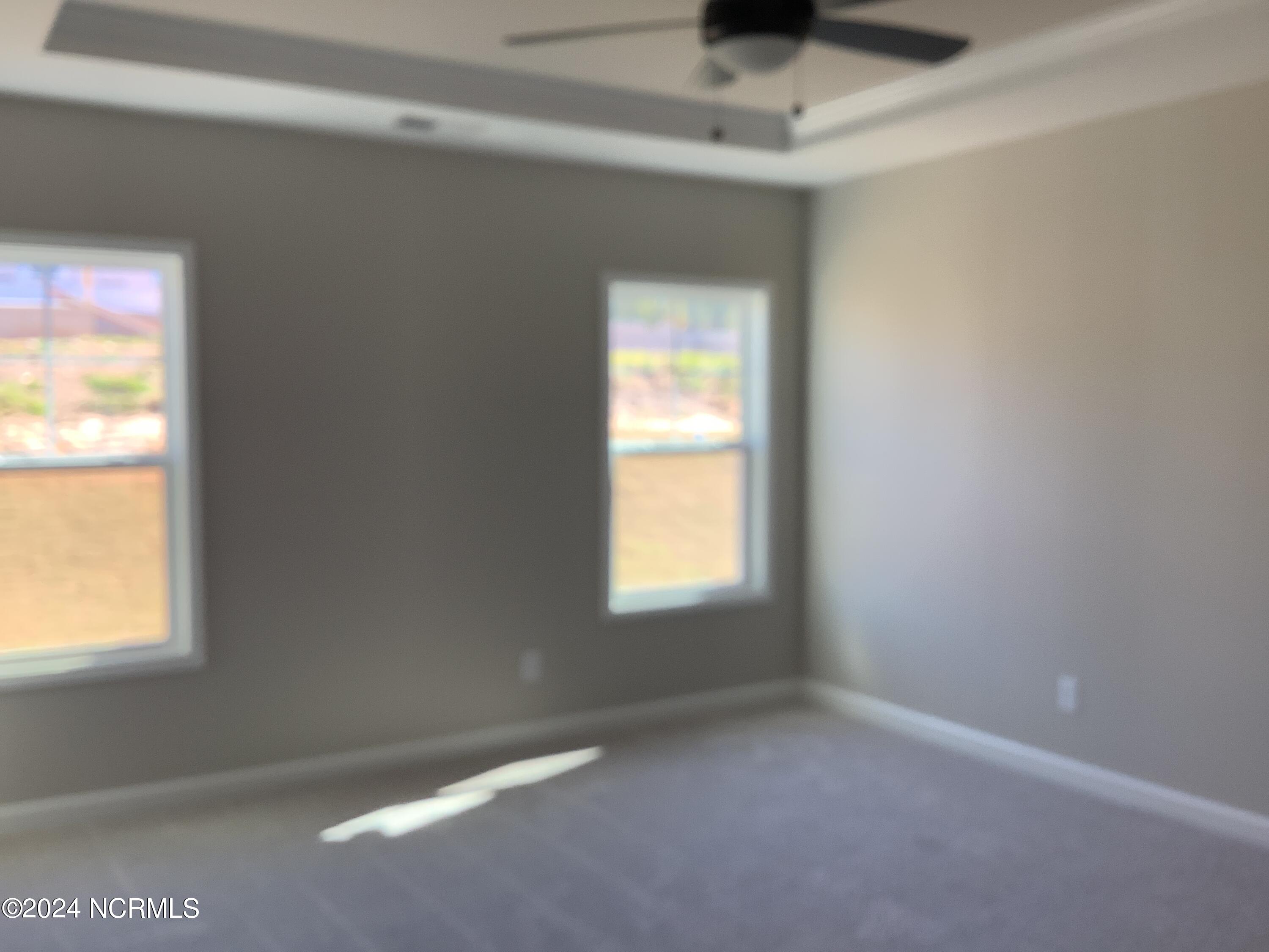 724 Chestoa Trail, 57