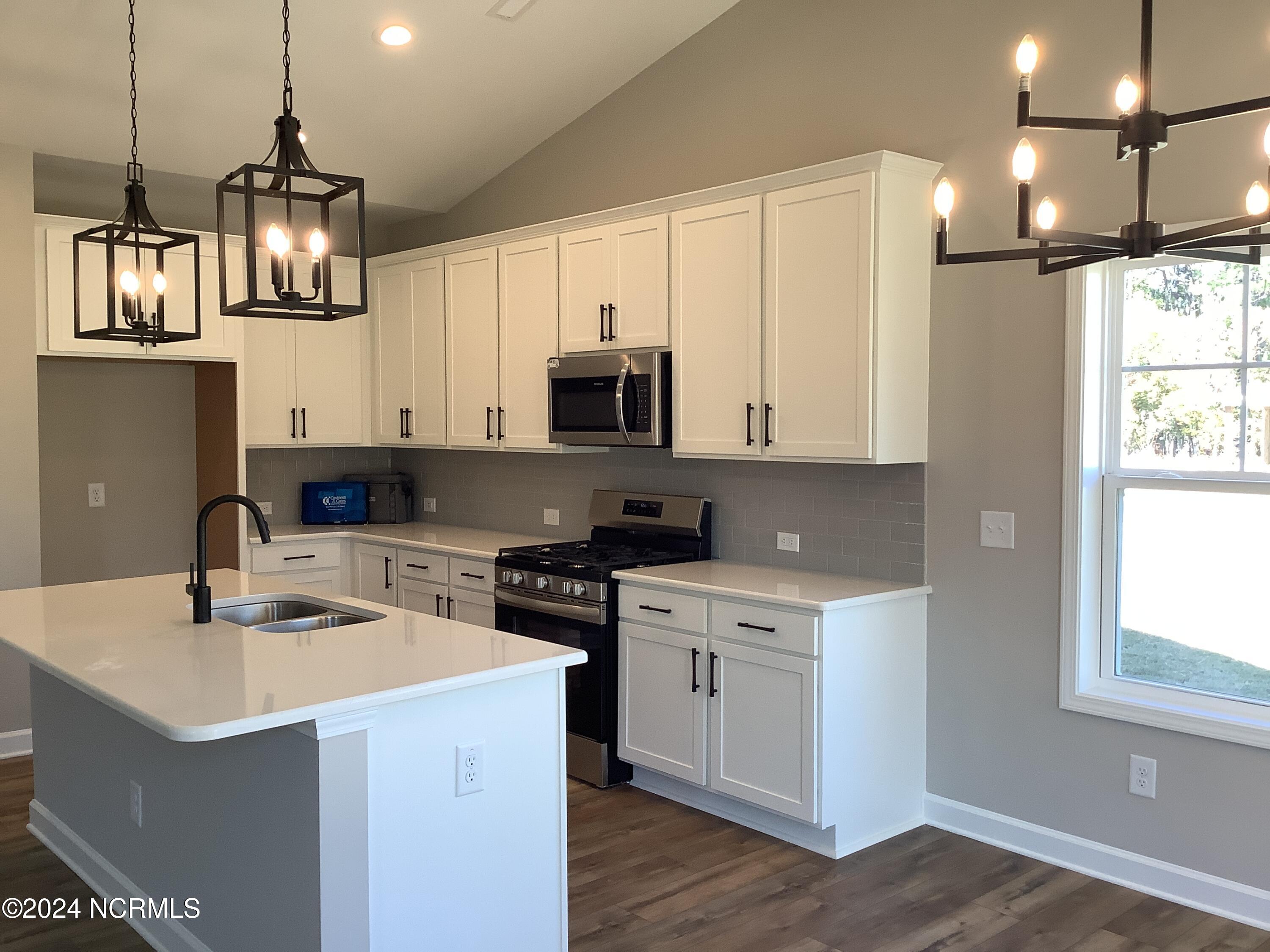 724 Chestoa Trail, 57