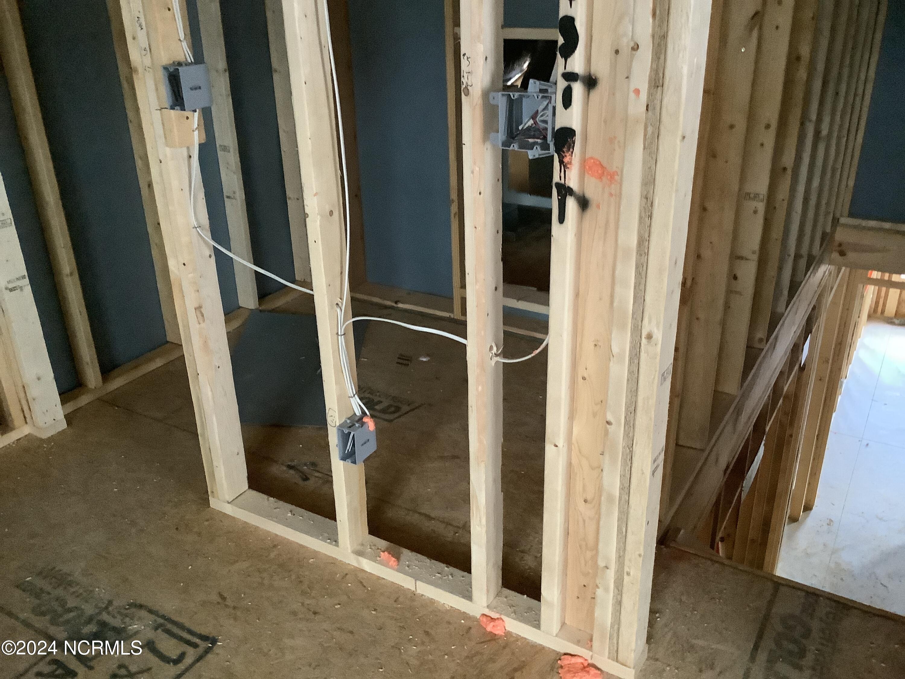 724 Chestoa Trail, 57