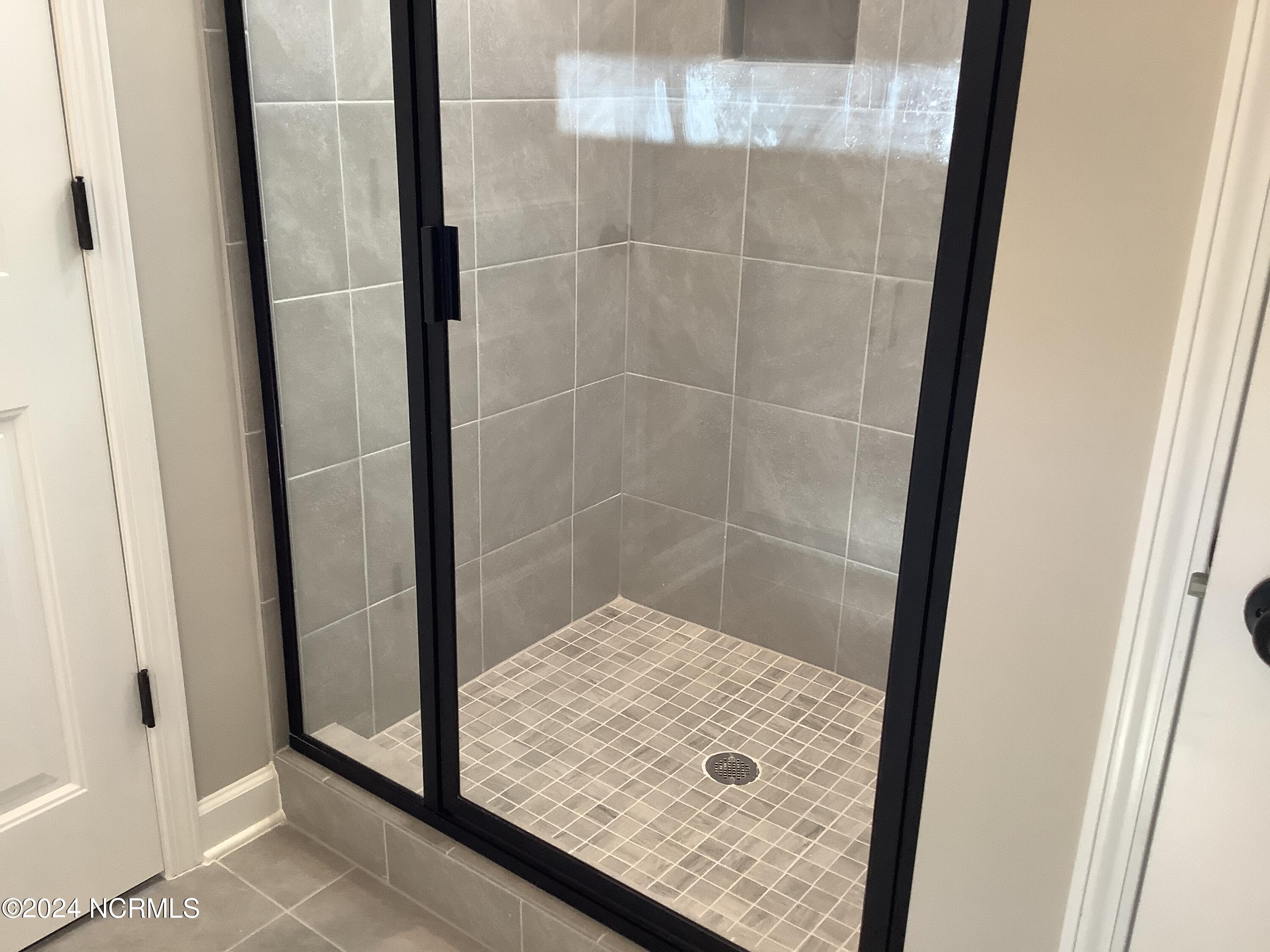 724 Chestoa Trail, 57