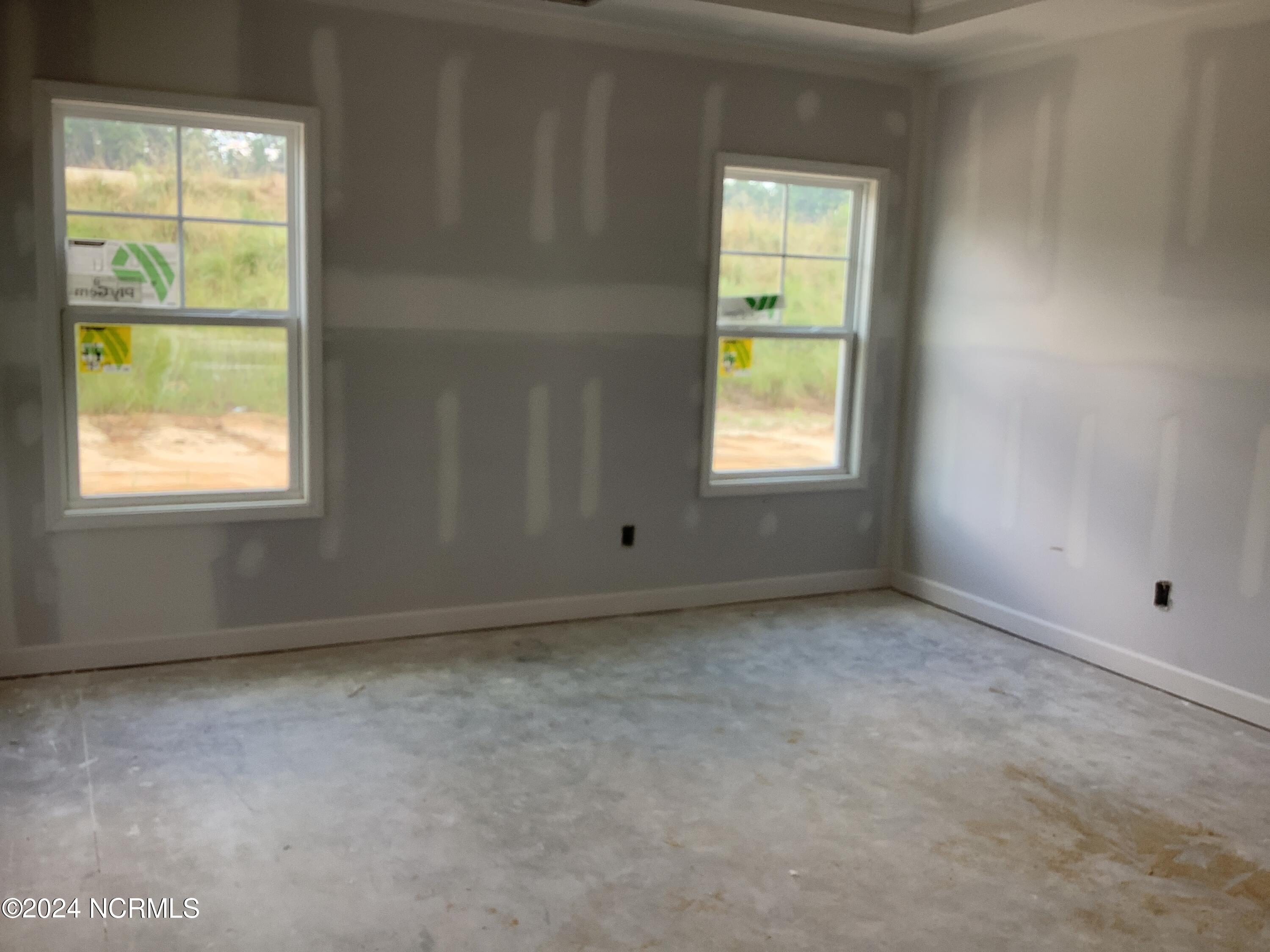 724 Chestoa Trail, 57