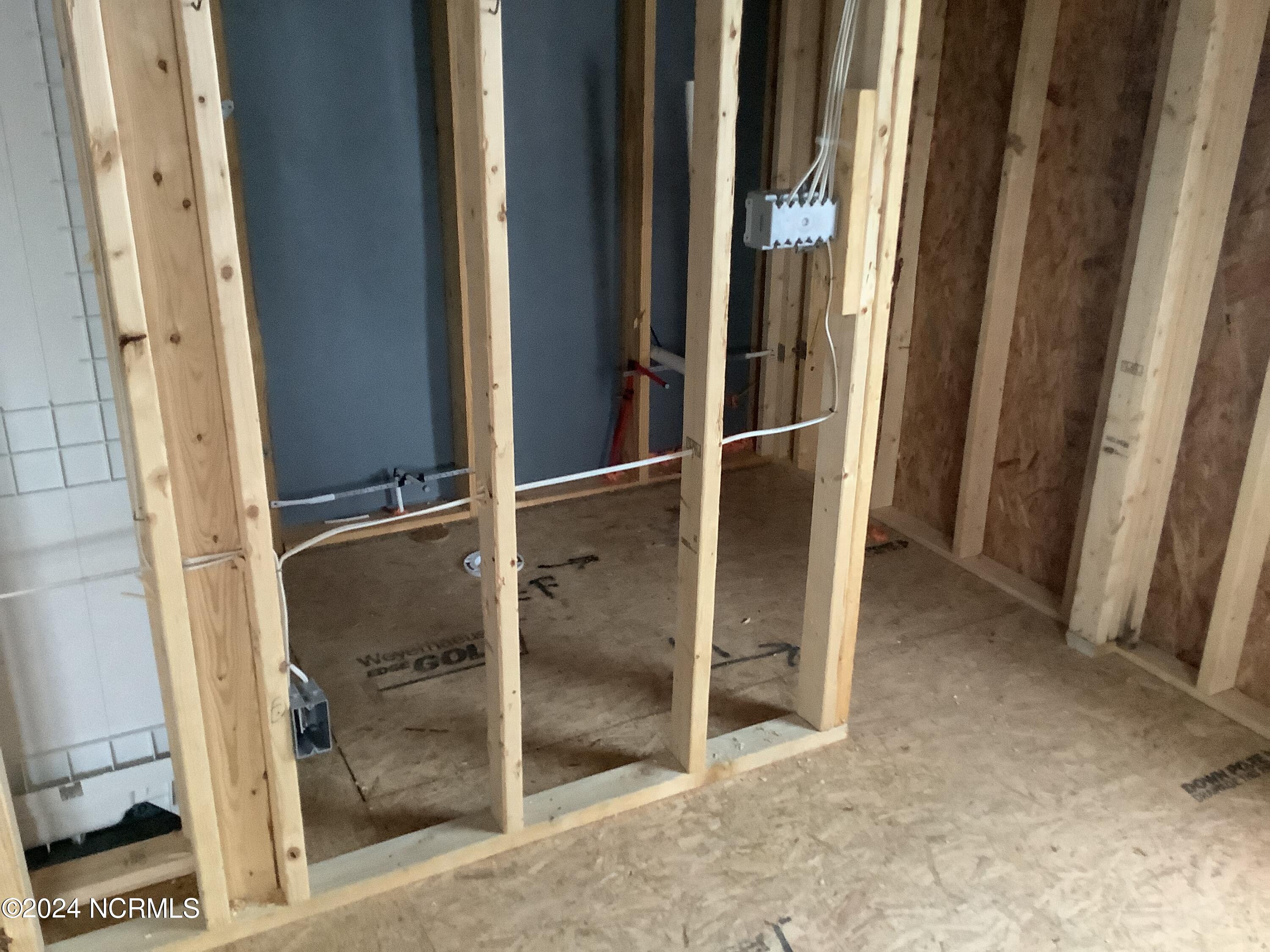 724 Chestoa Trail, 57