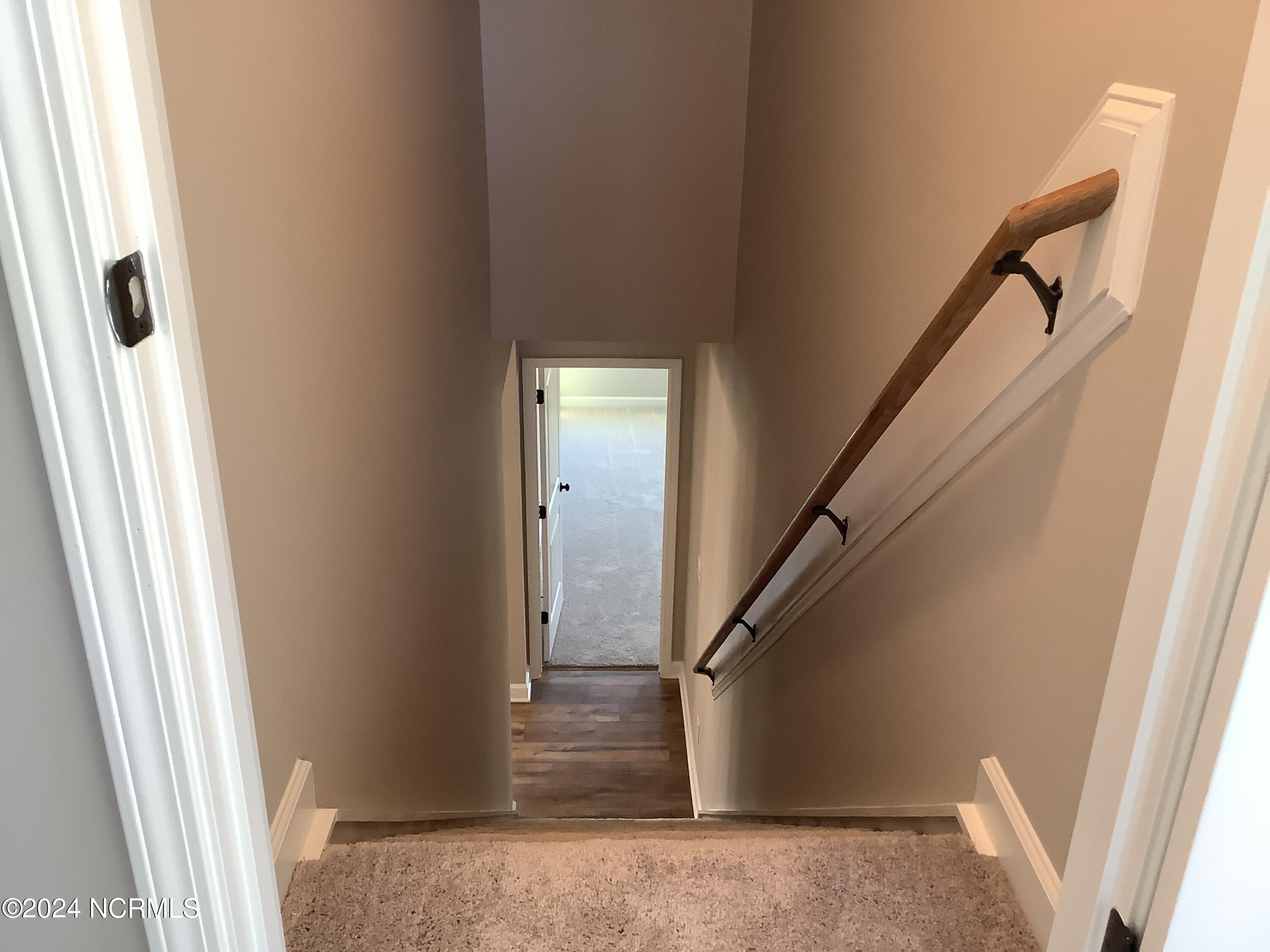 724 Chestoa Trail, 57