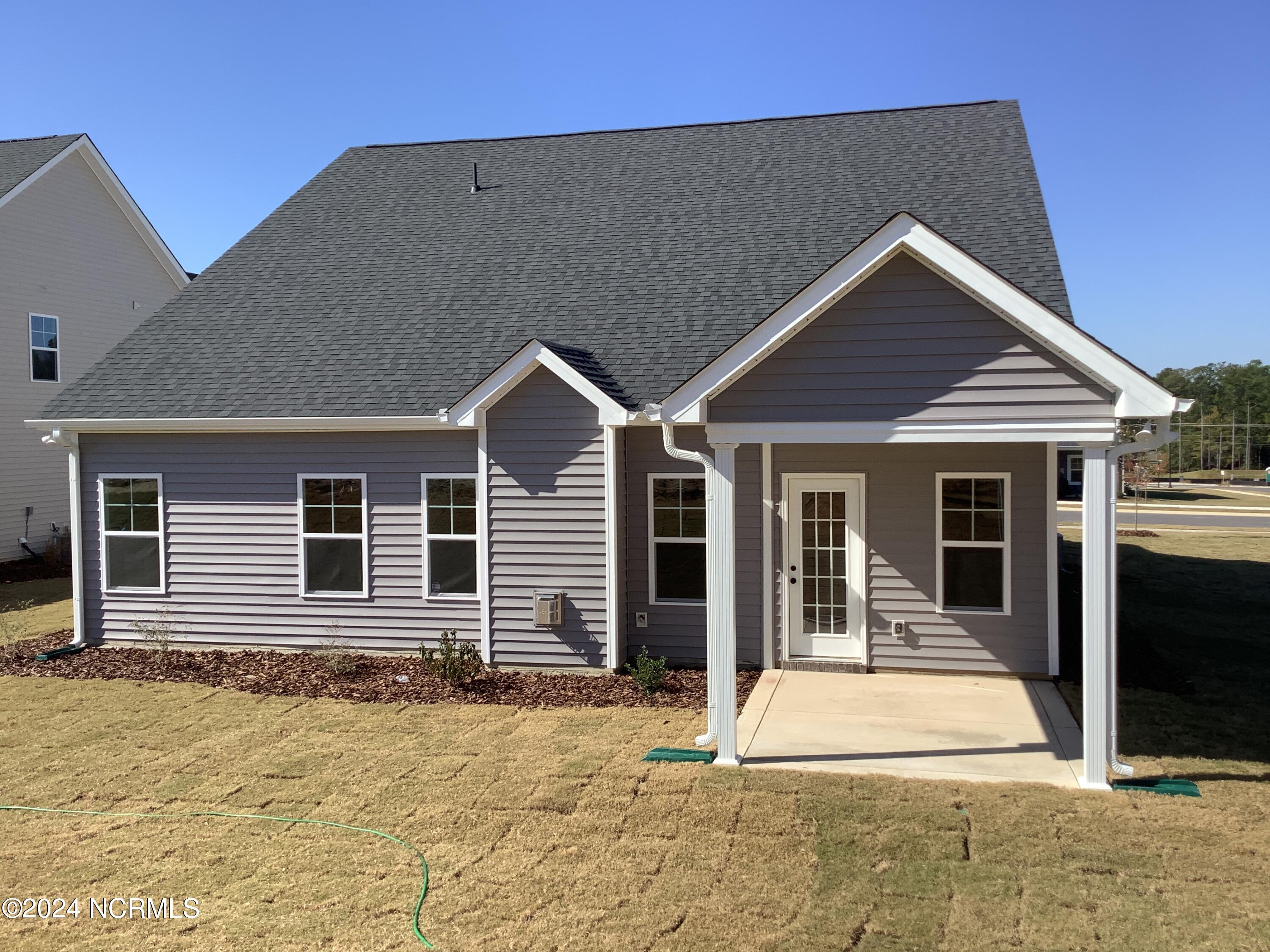 724 Chestoa Trail, 57