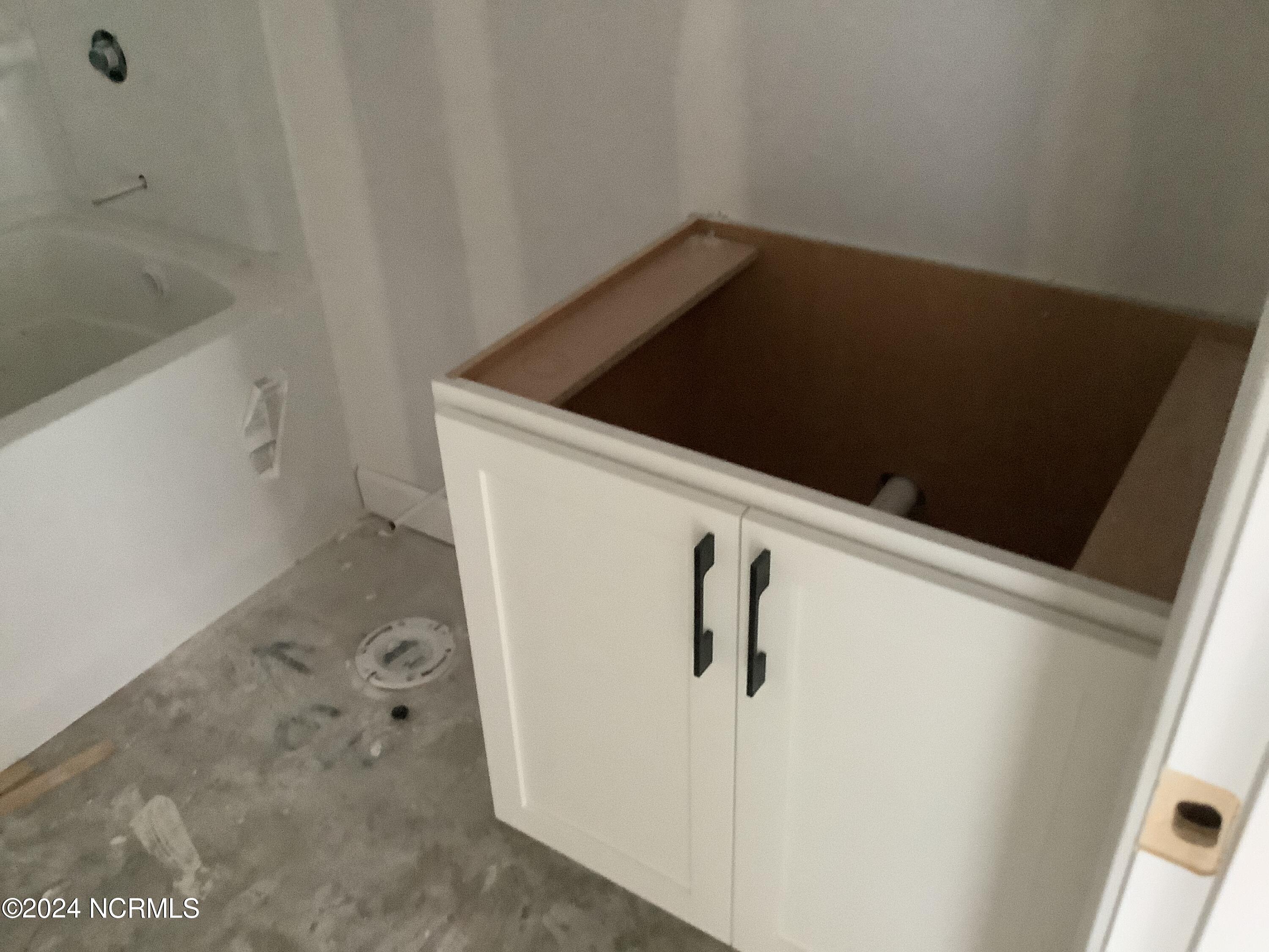 724 Chestoa Trail, 57