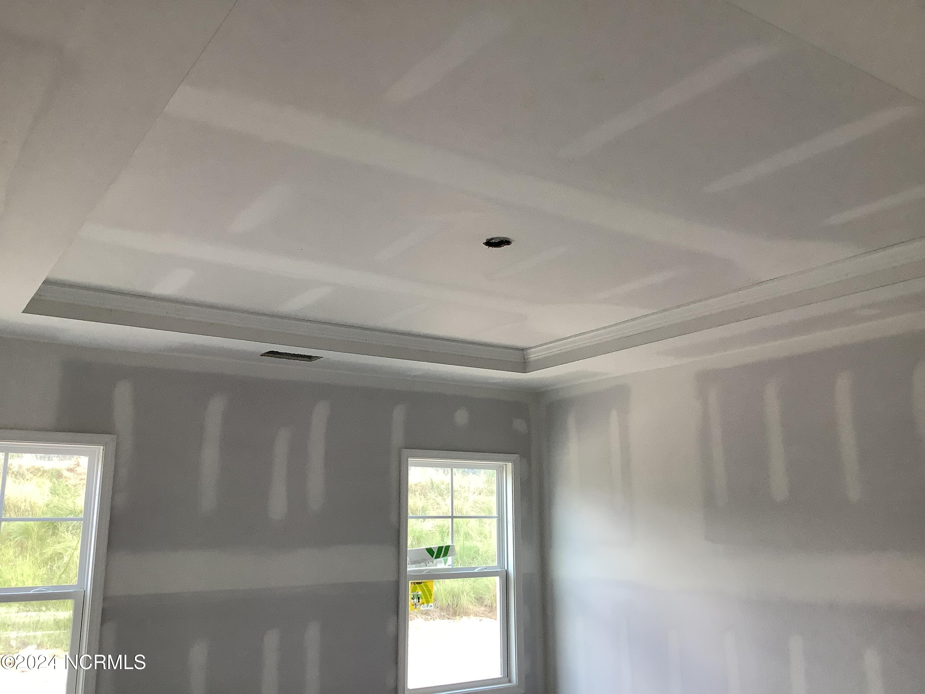 724 Chestoa Trail, 57