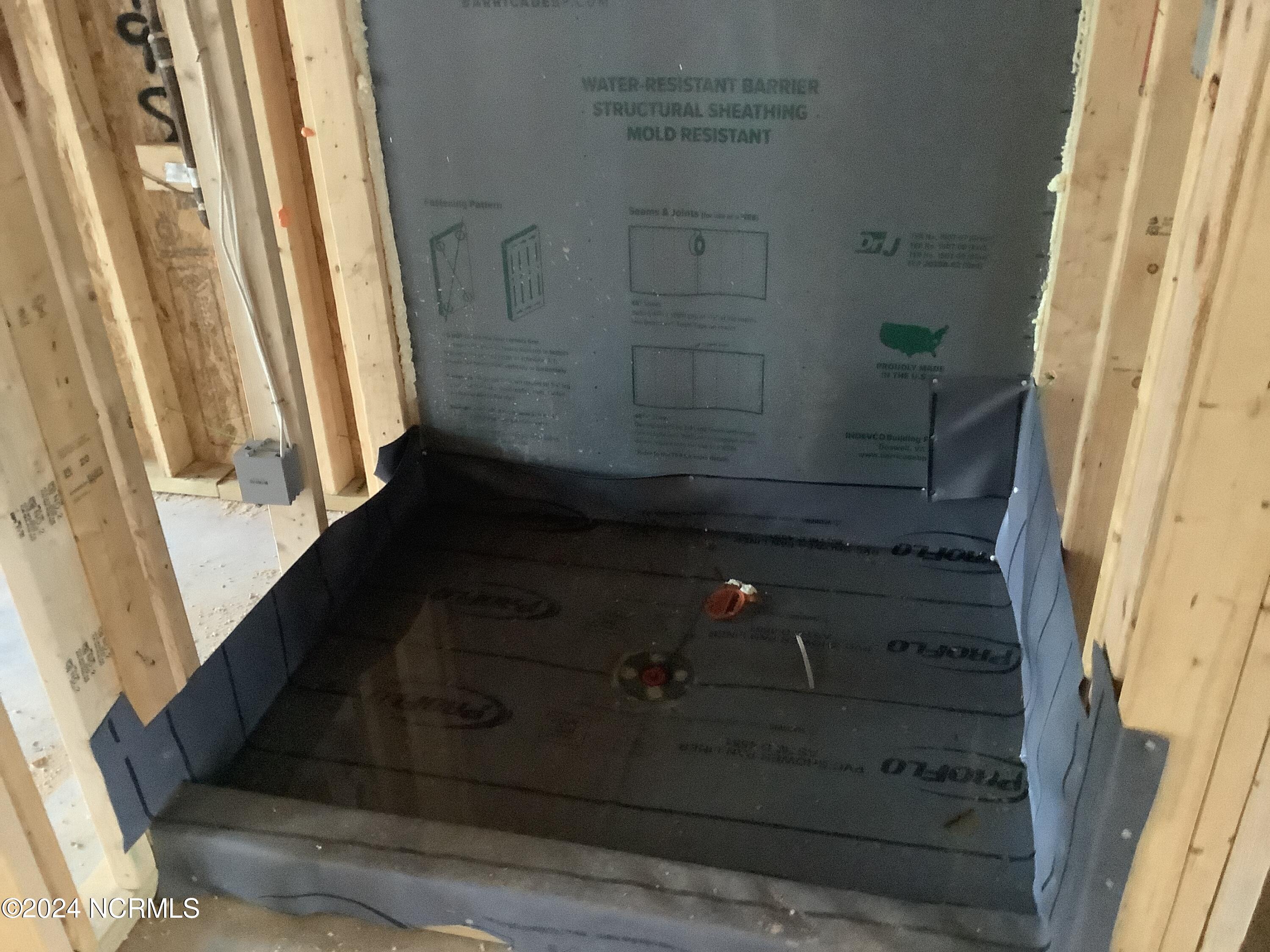 724 Chestoa Trail, 57