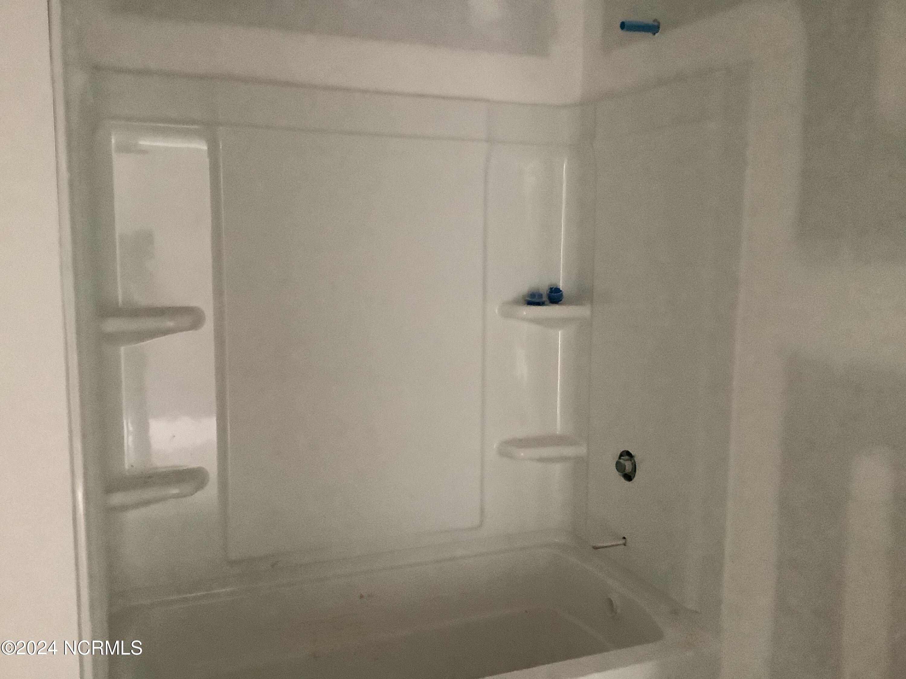 724 Chestoa Trail, 57