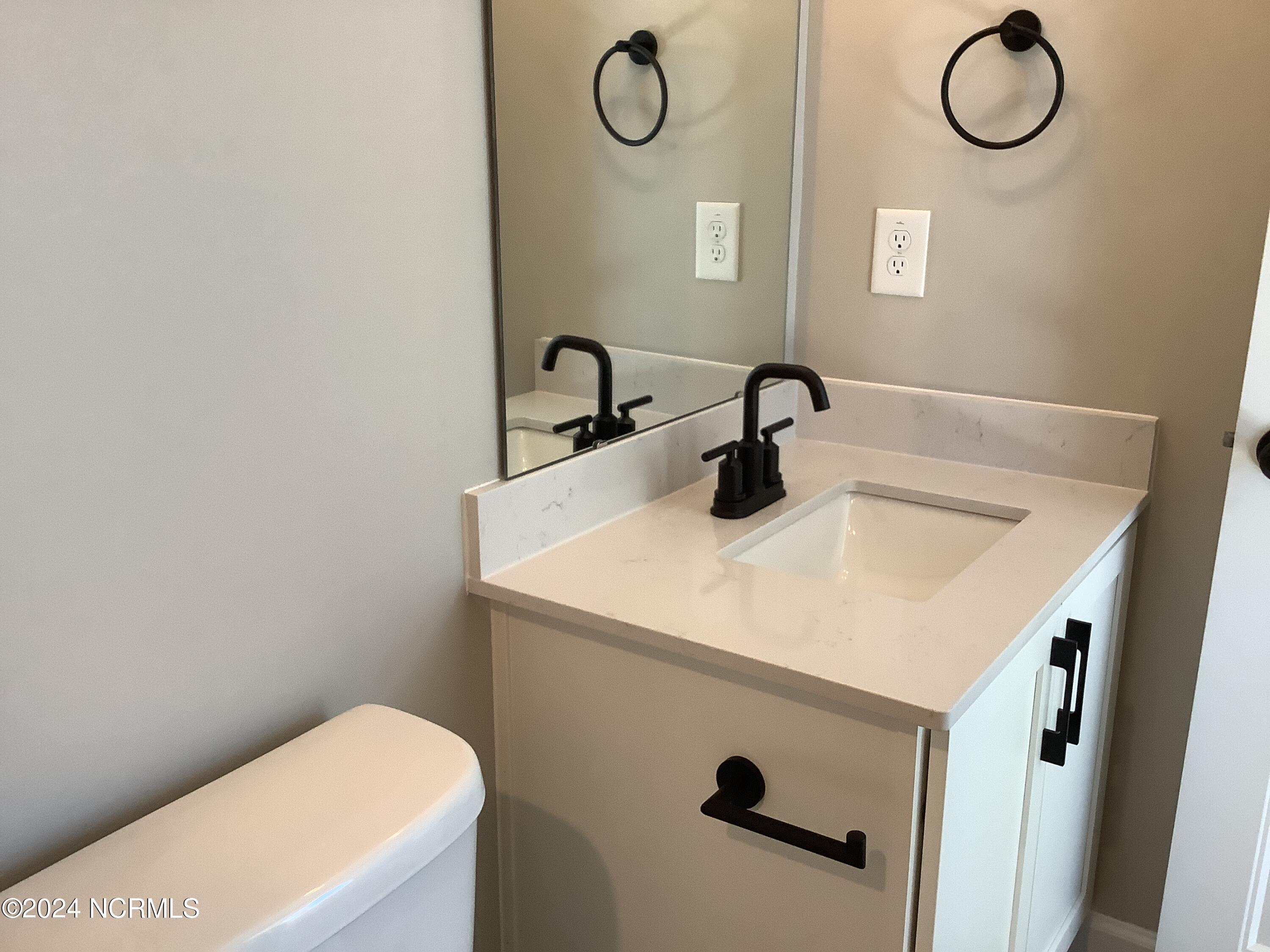 724 Chestoa Trail, 57