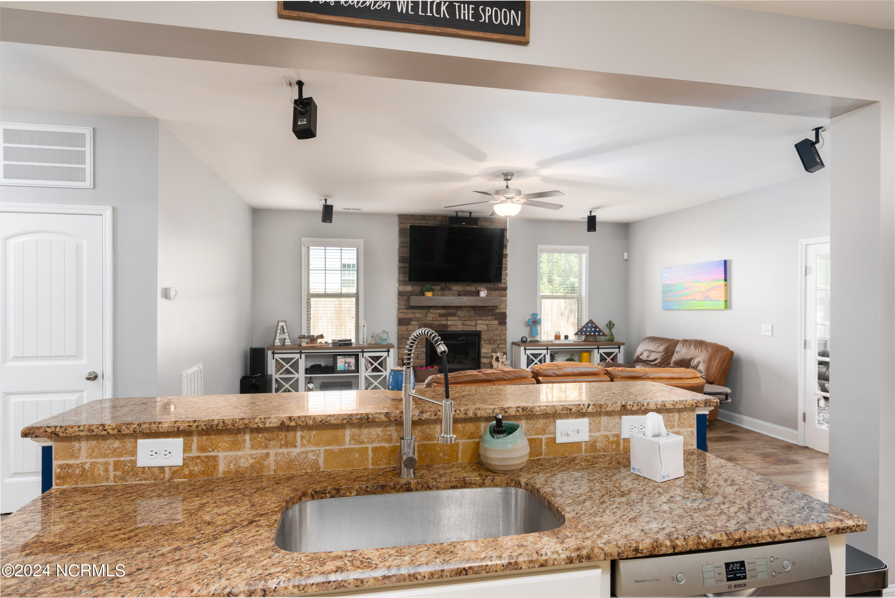 227 Farmhouse Lane