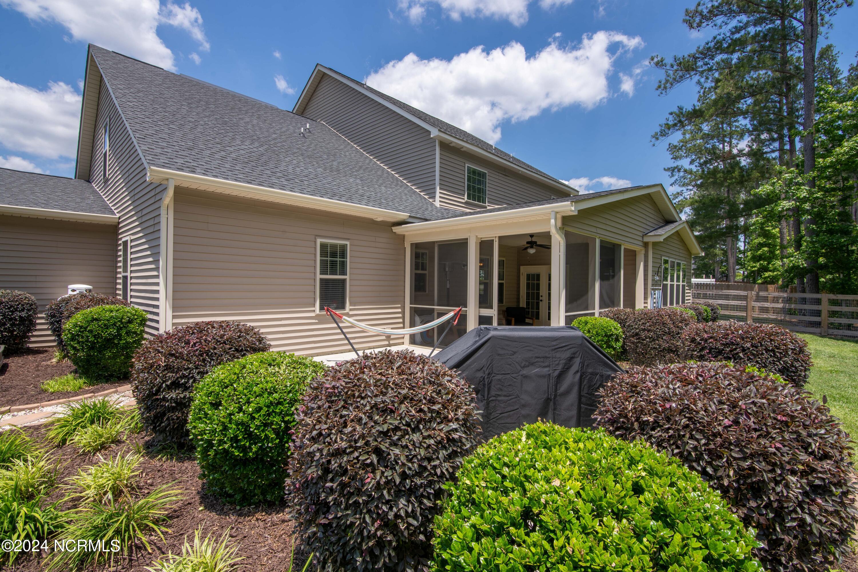 227 Farmhouse Lane