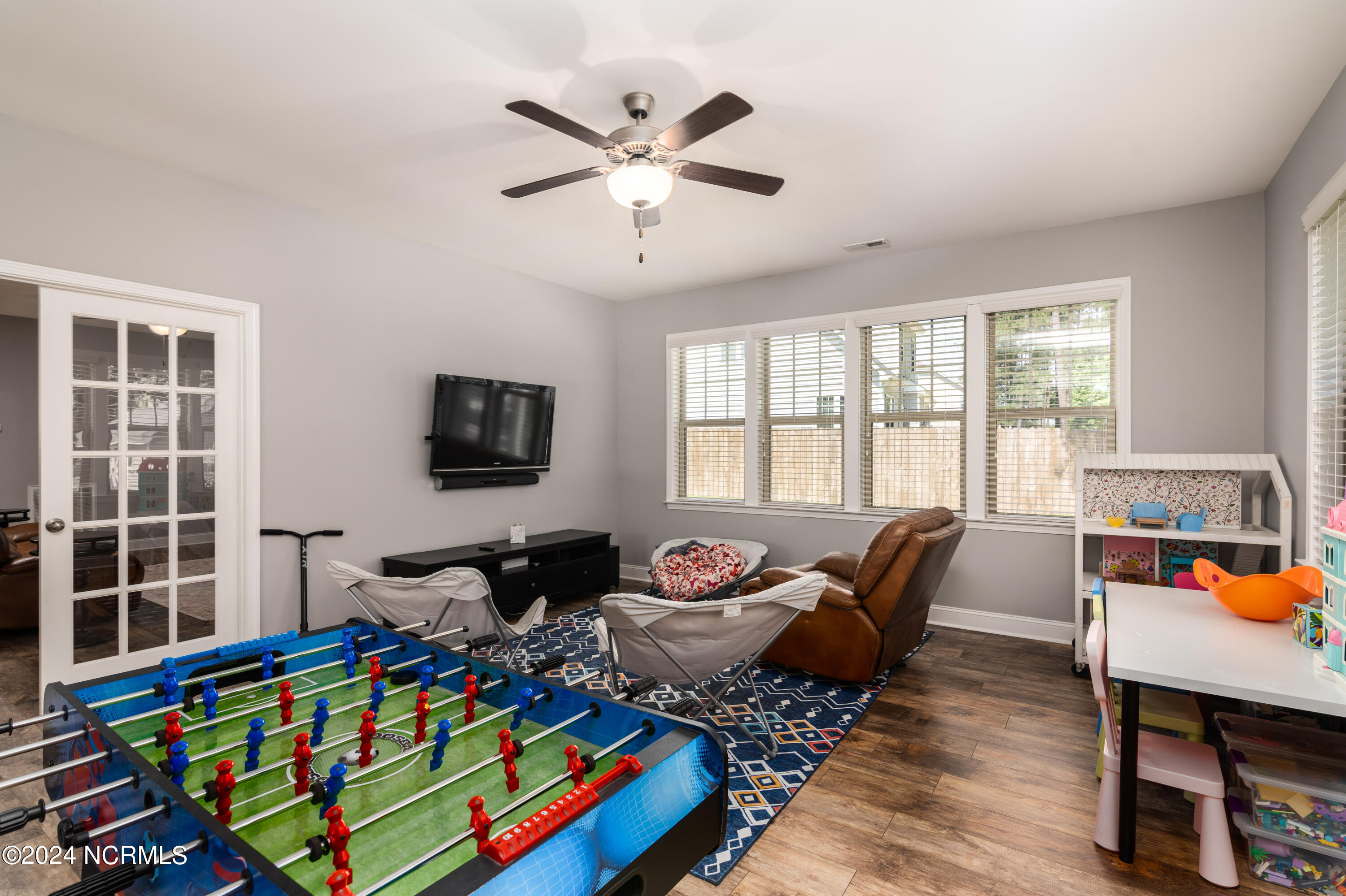 227 Farmhouse Lane