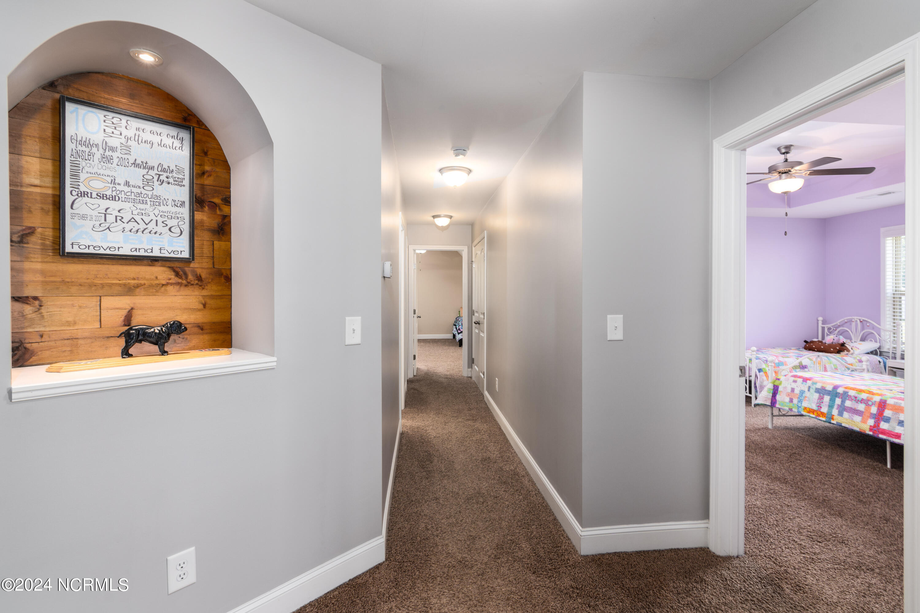 227 Farmhouse Lane