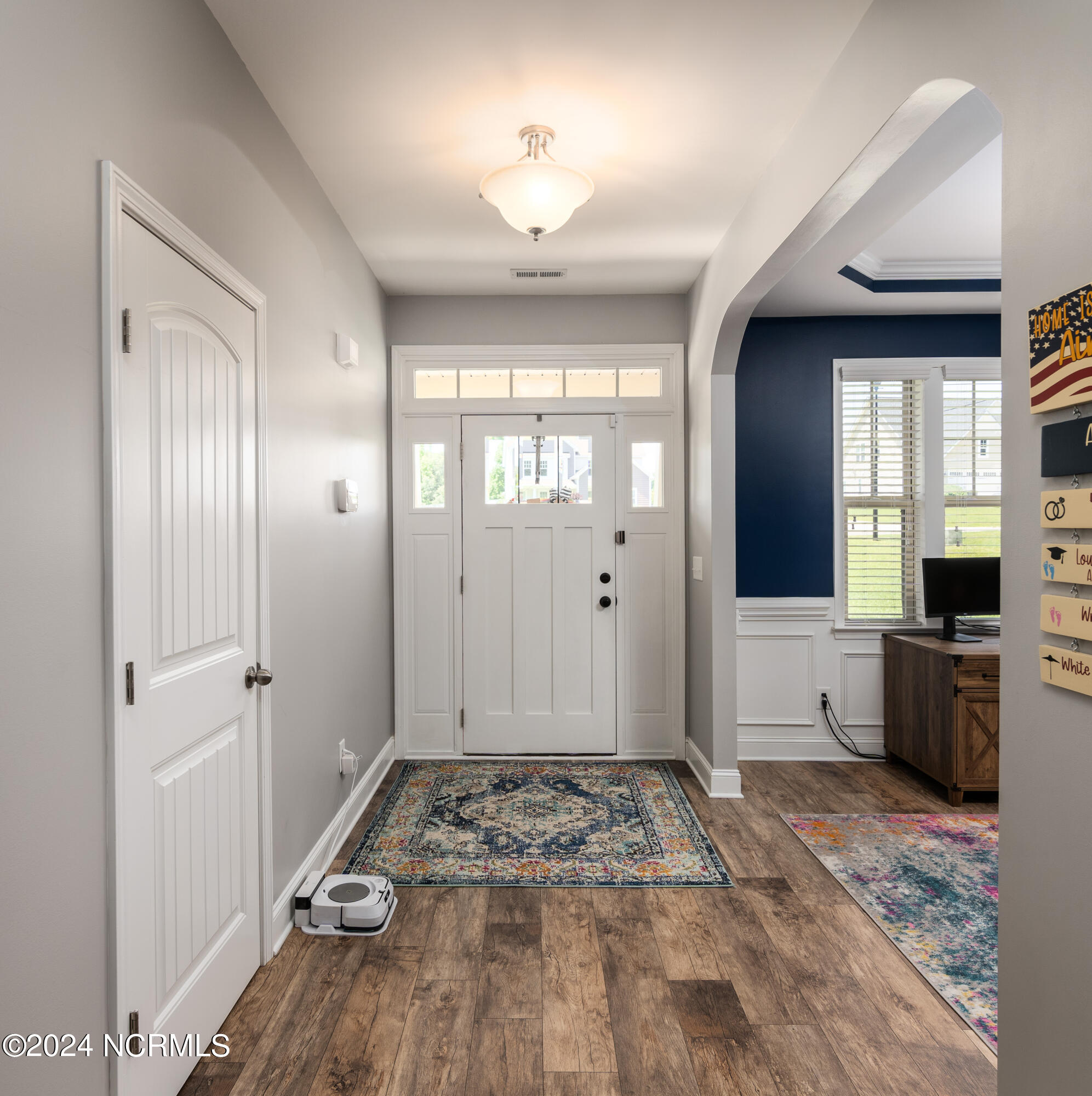 227 Farmhouse Lane