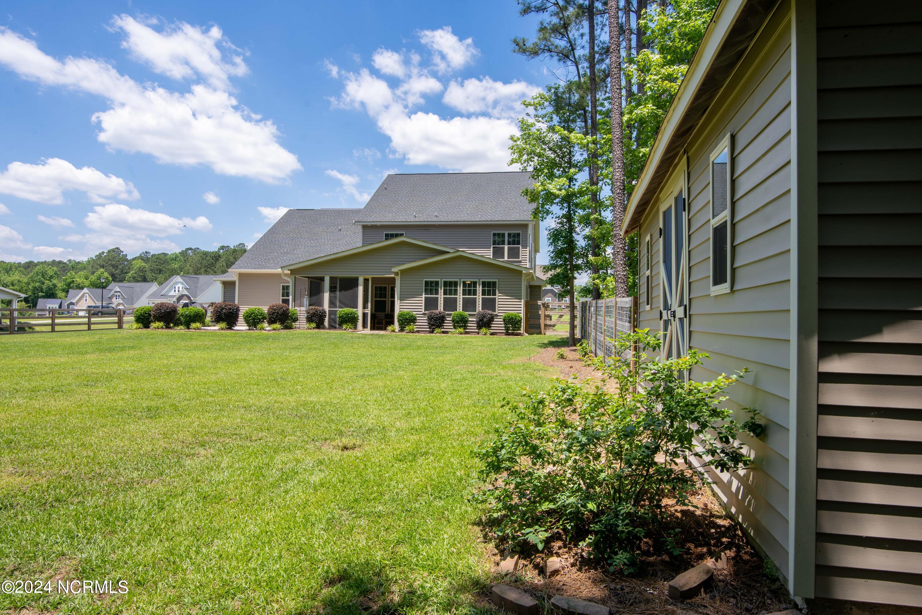 227 Farmhouse Lane