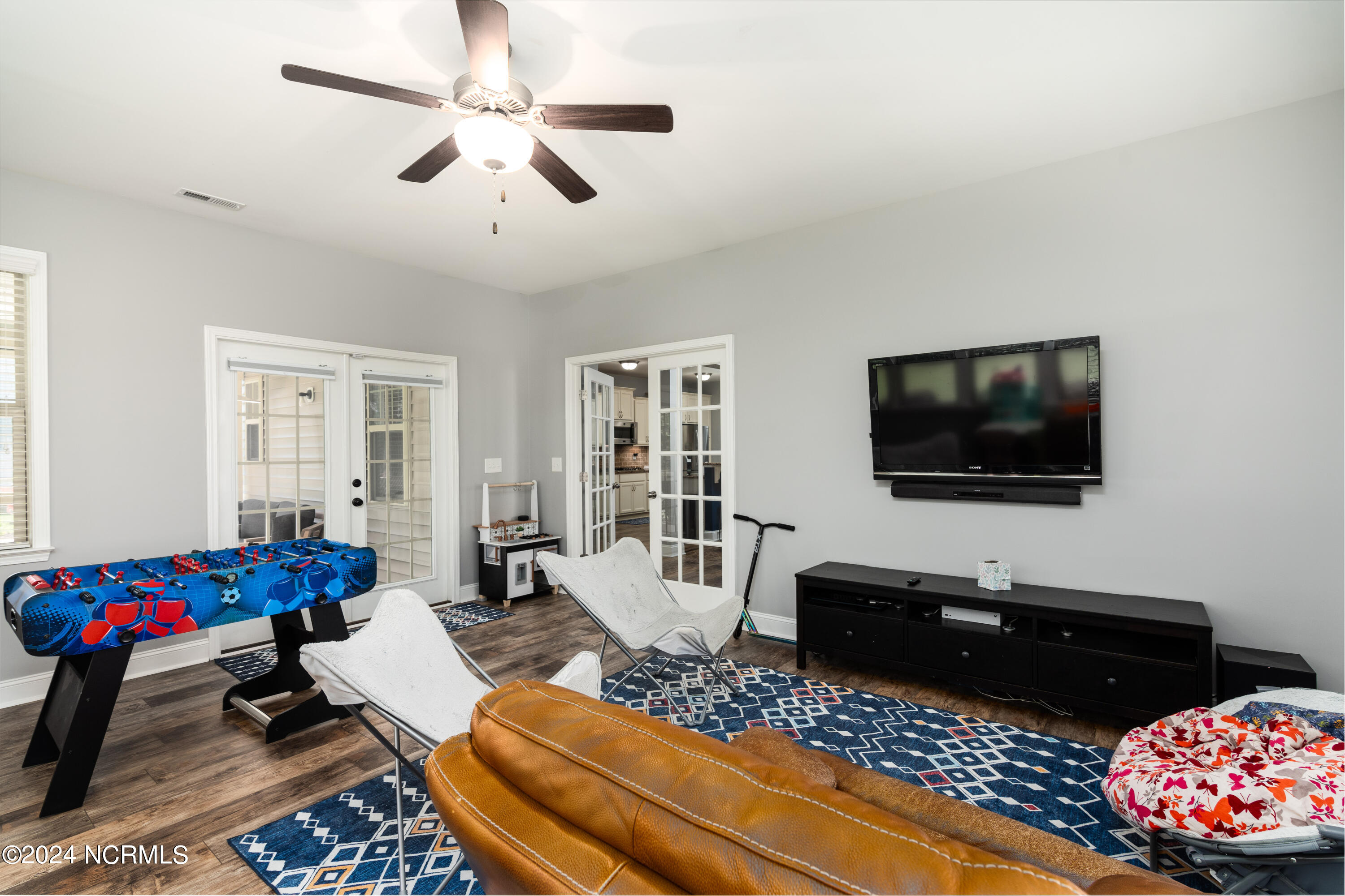 227 Farmhouse Lane