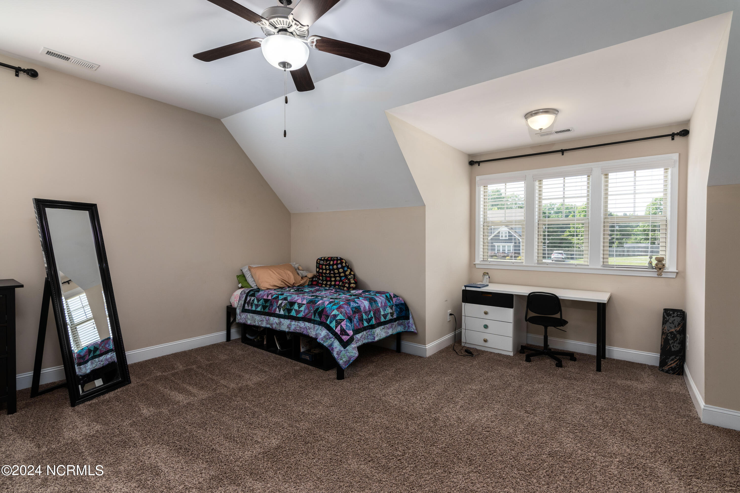 227 Farmhouse Lane