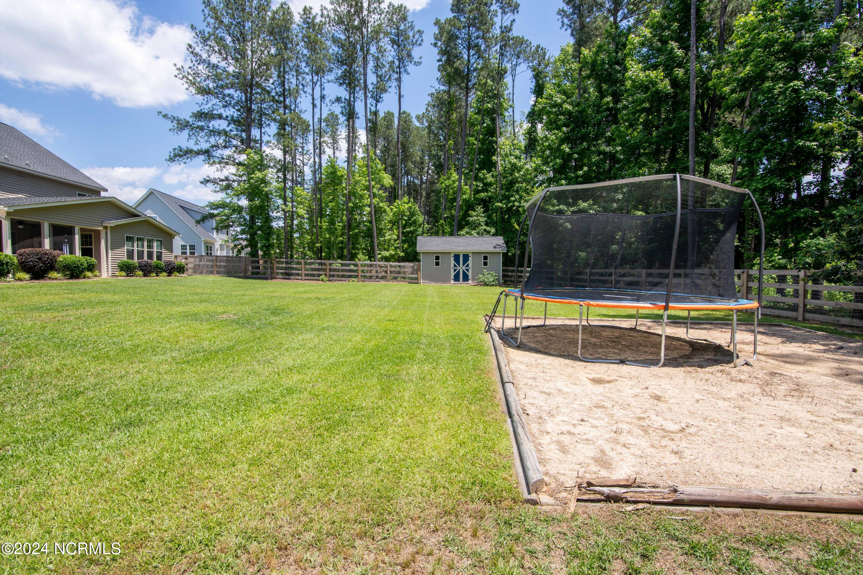 227 Farmhouse Lane