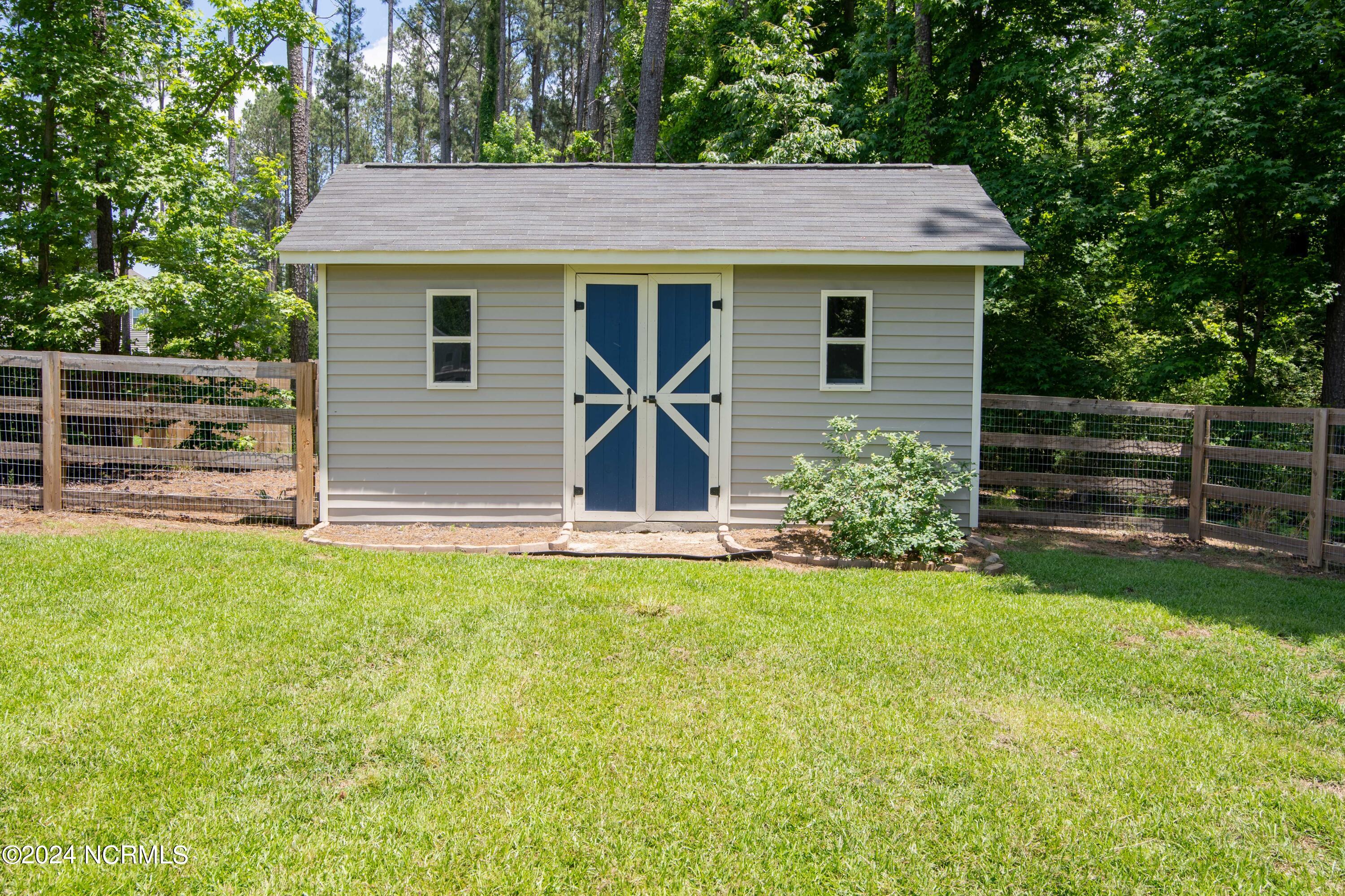 227 Farmhouse Lane