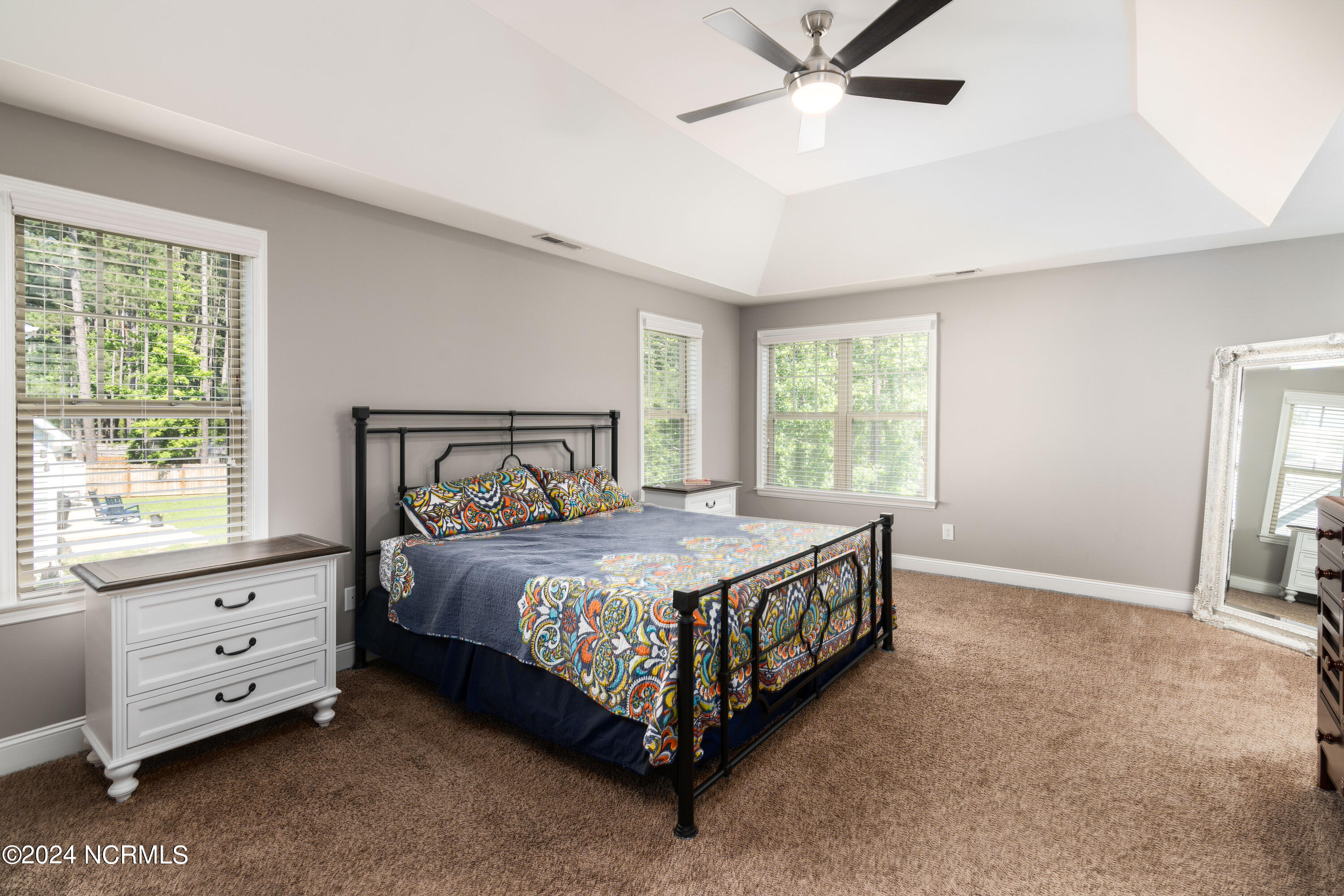 227 Farmhouse Lane