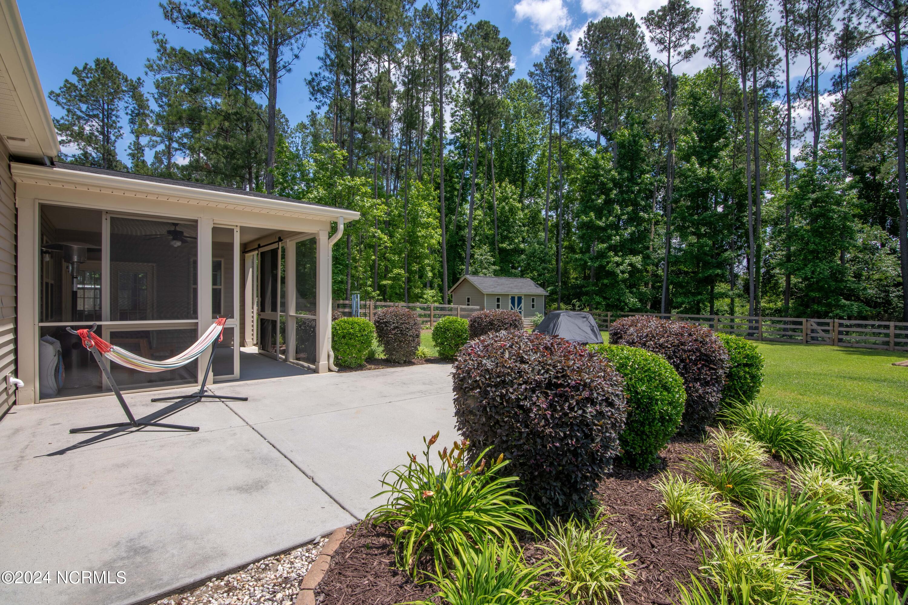 227 Farmhouse Lane