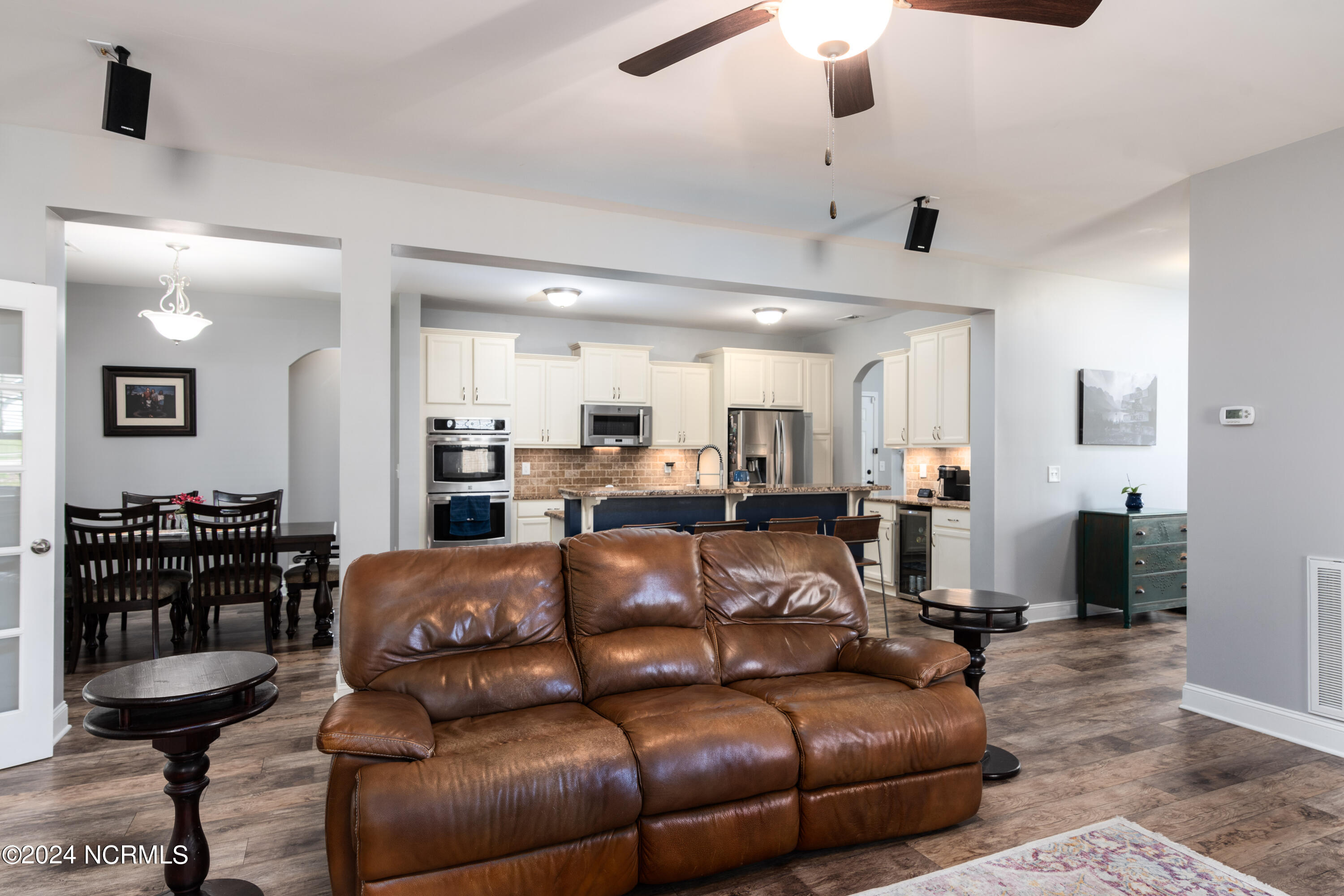 227 Farmhouse Lane