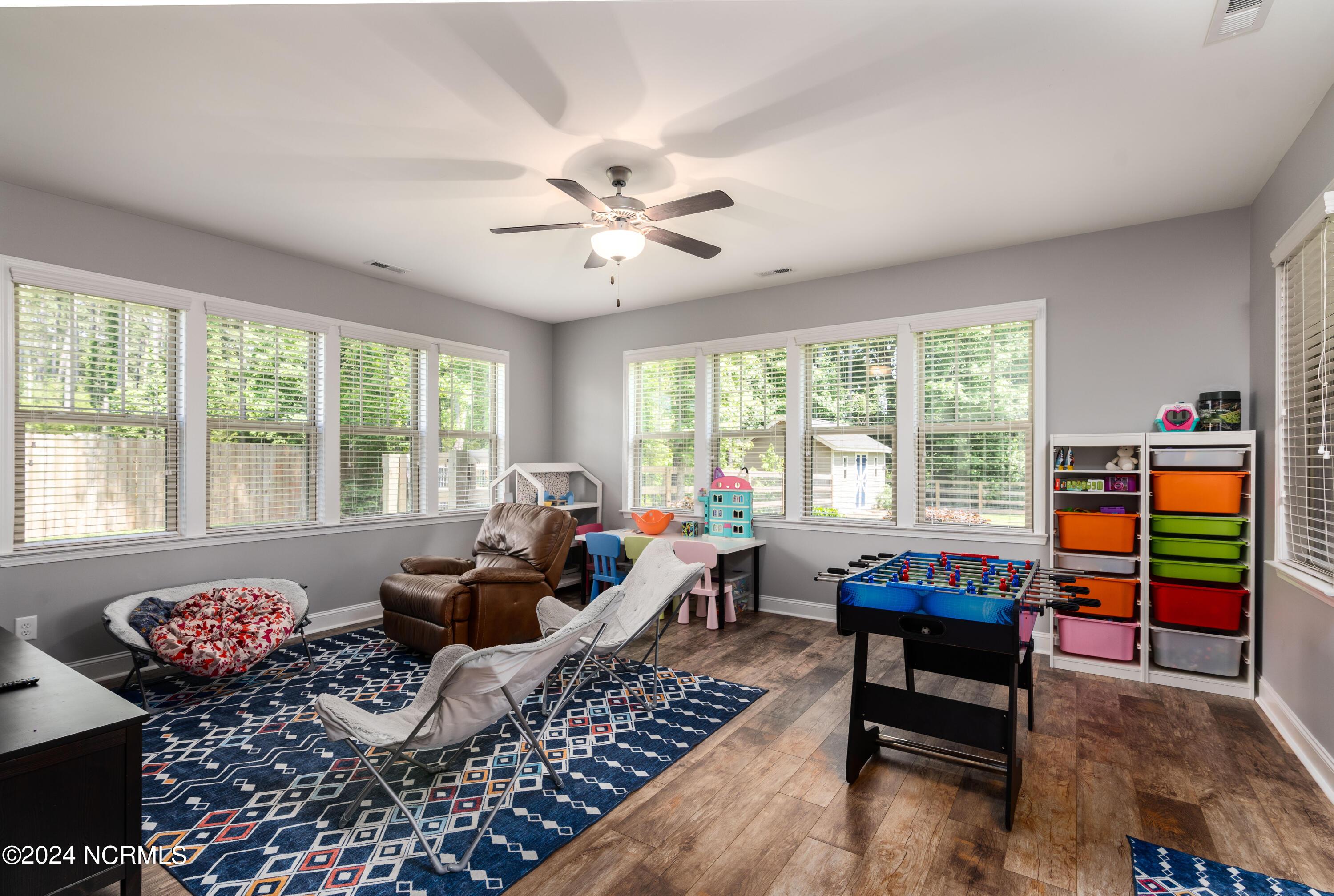 227 Farmhouse Lane