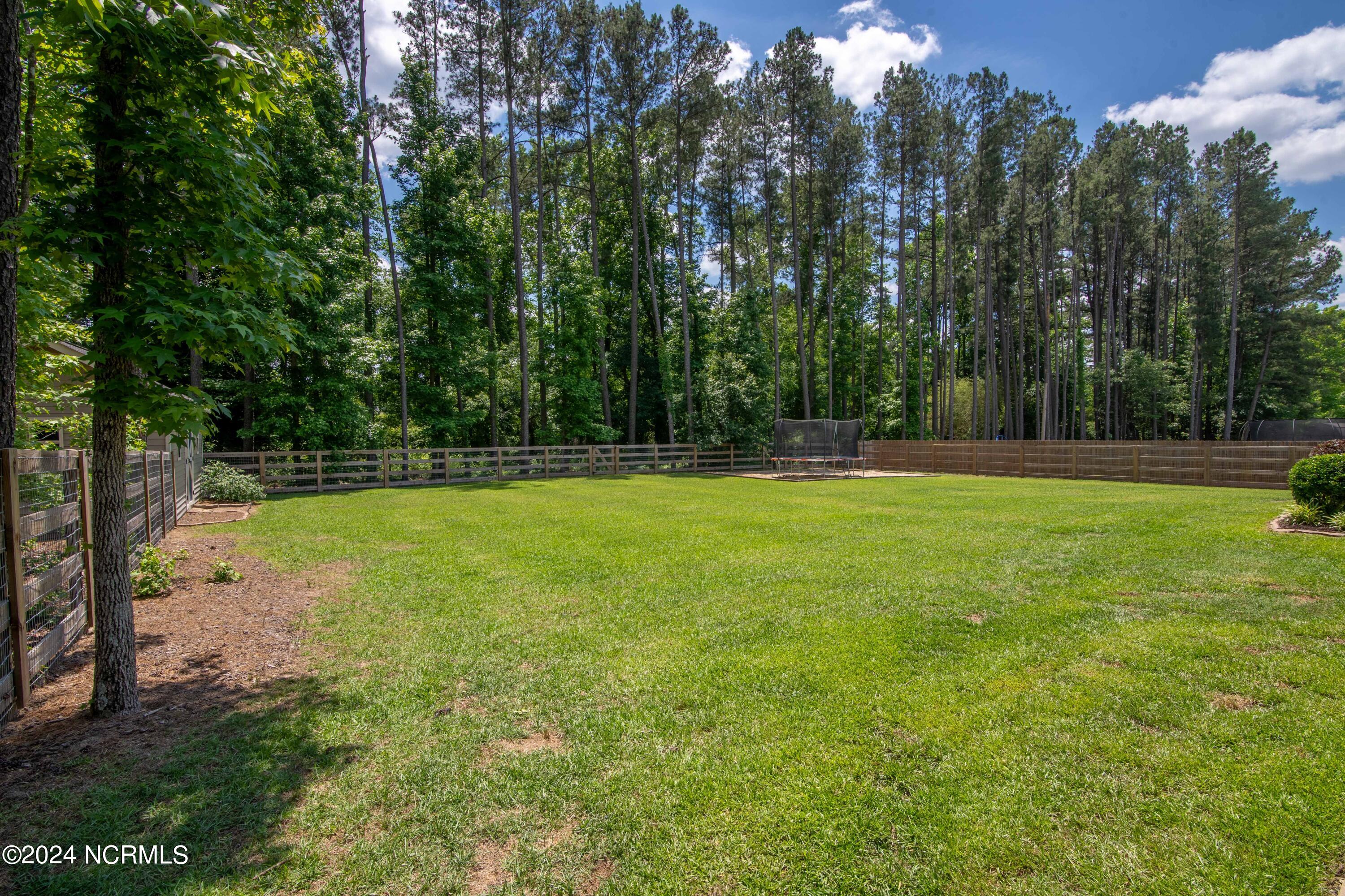 227 Farmhouse Lane
