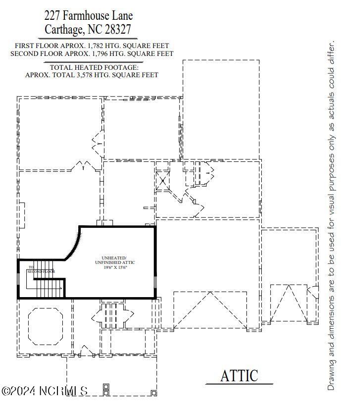227 Farmhouse Lane
