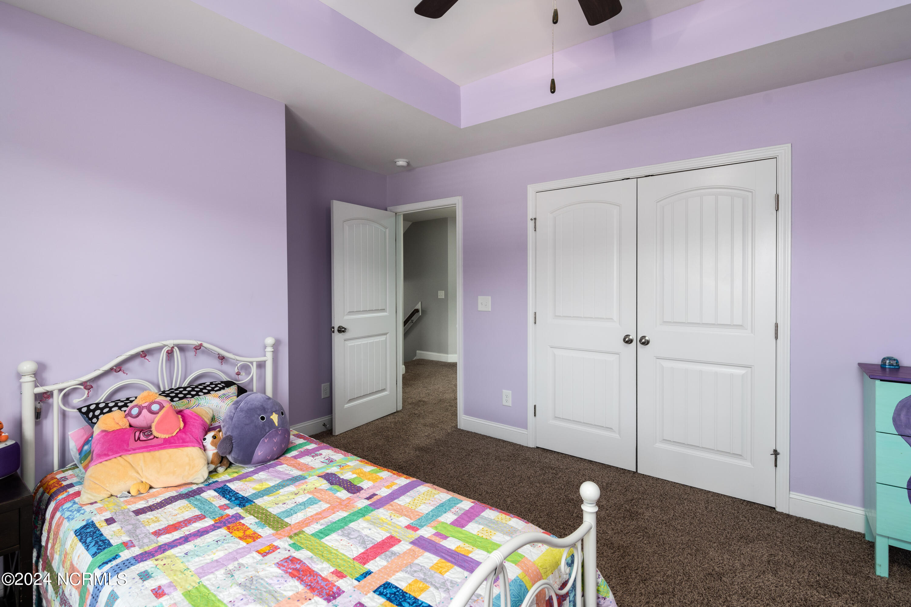 227 Farmhouse Lane