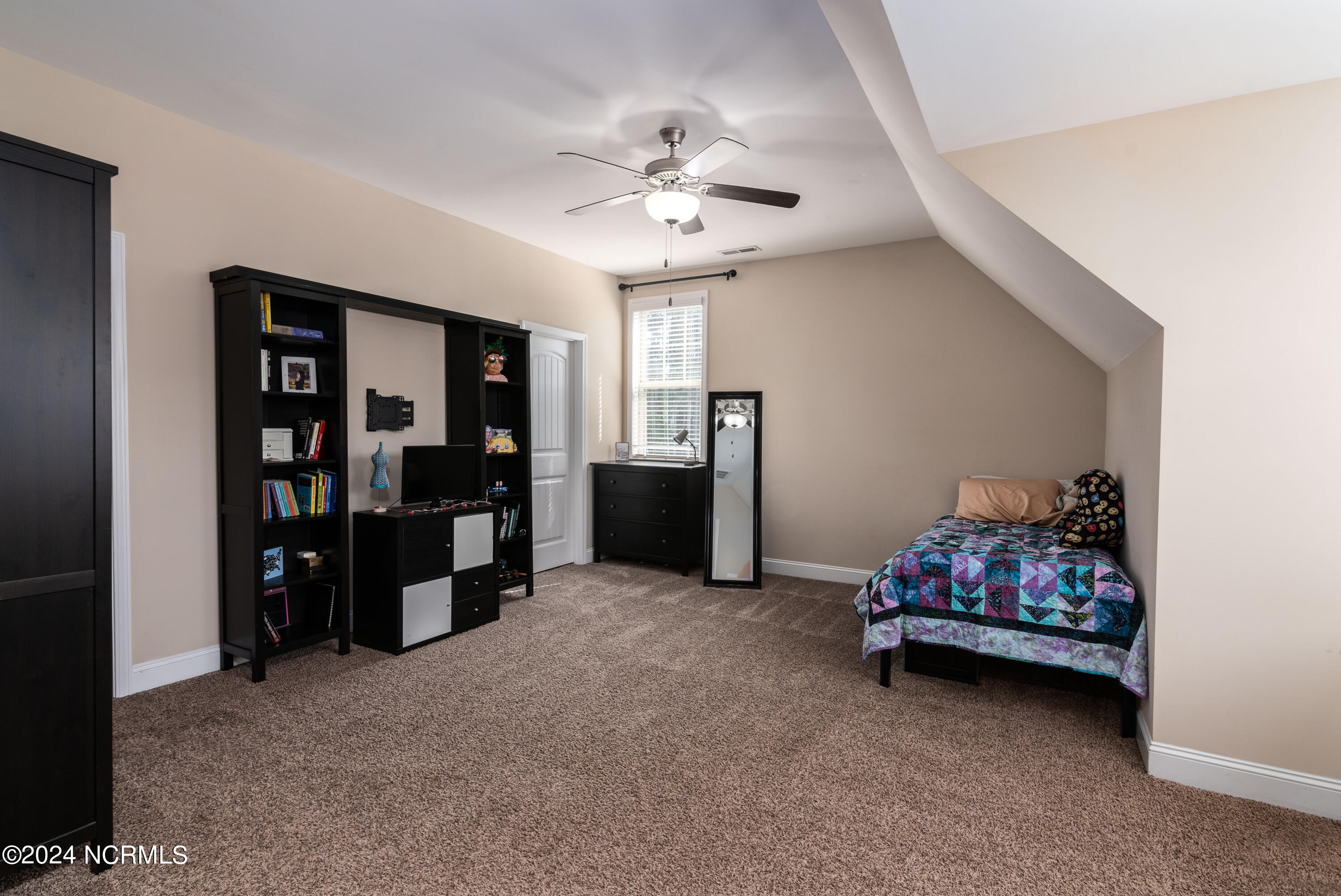 227 Farmhouse Lane