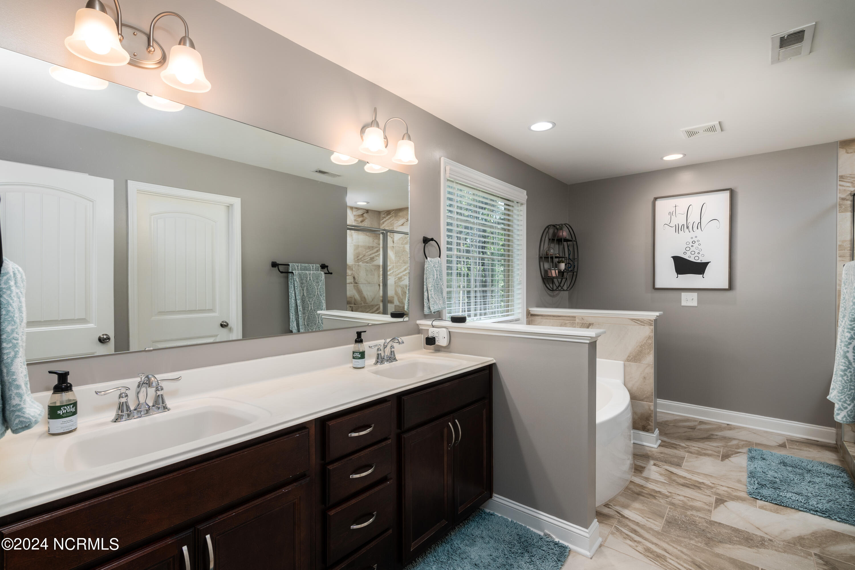 227 Farmhouse Lane