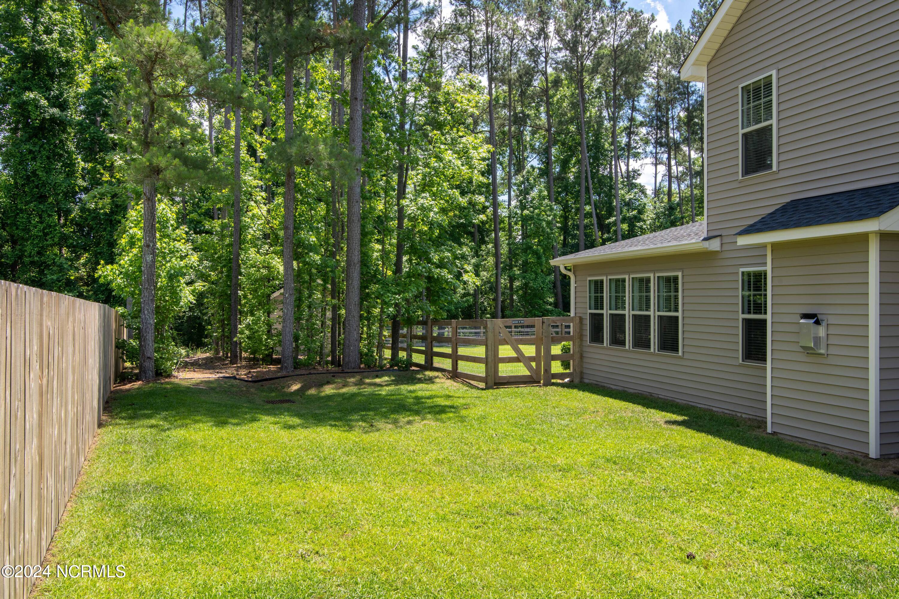 227 Farmhouse Lane