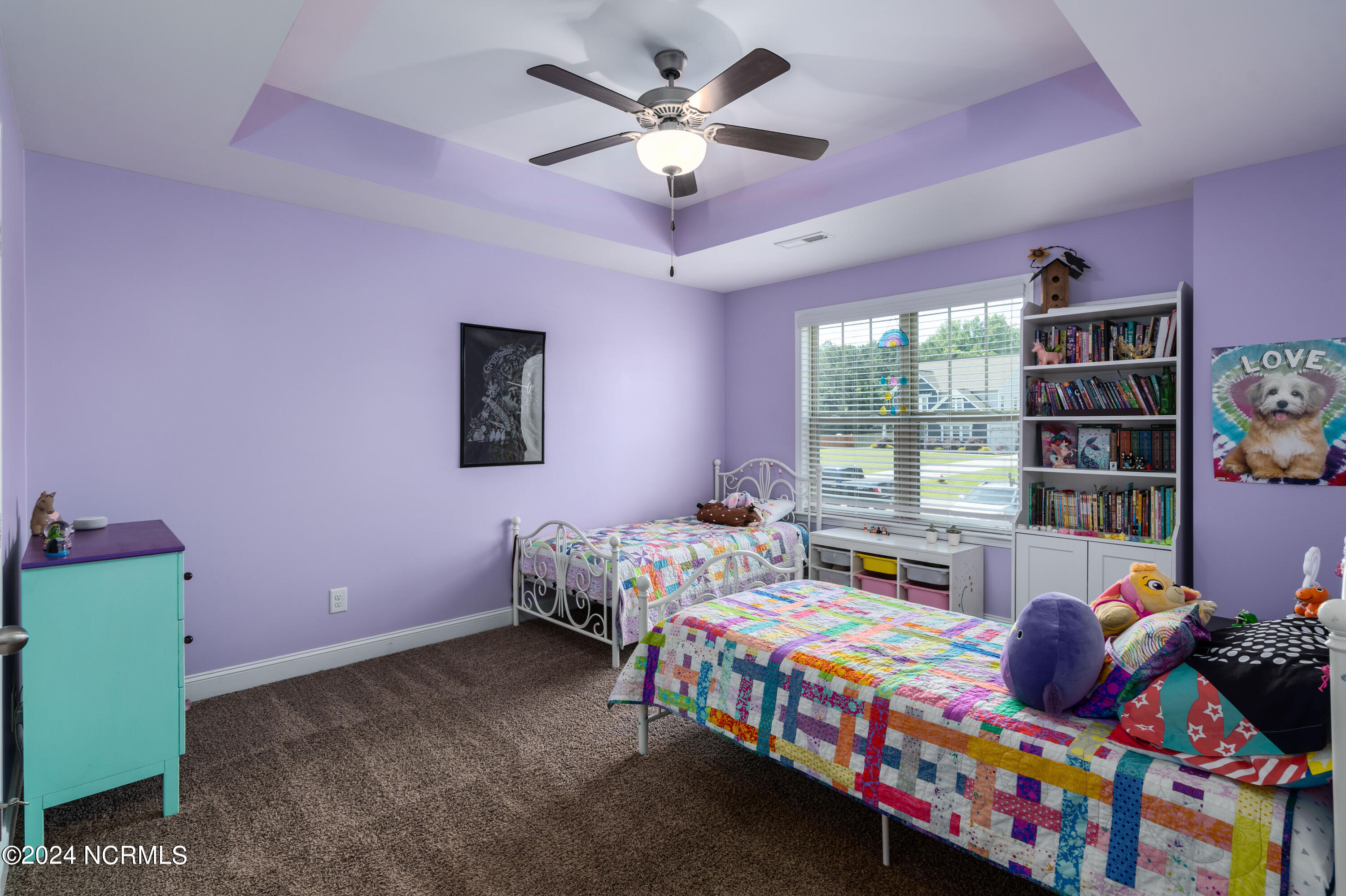 227 Farmhouse Lane
