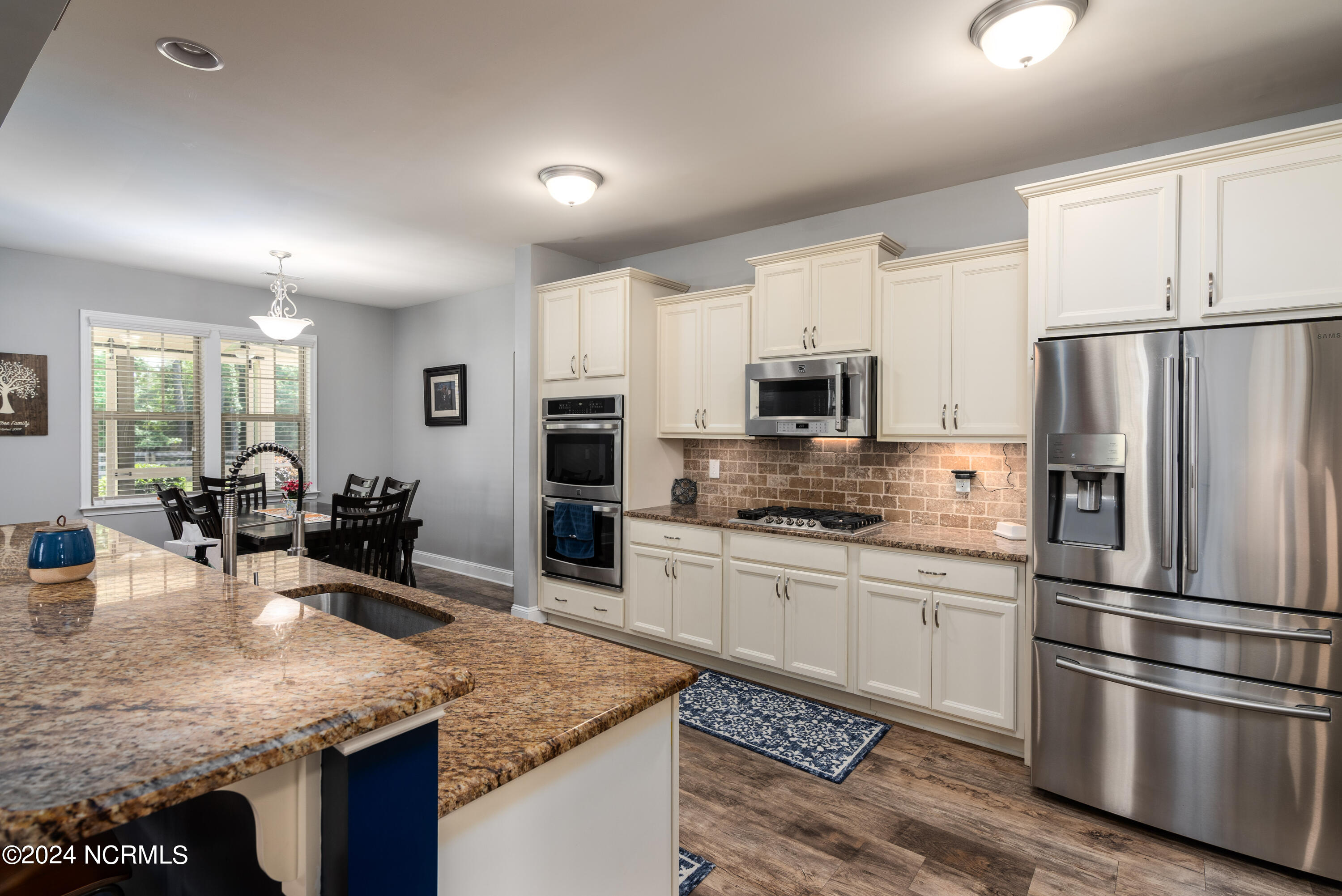 227 Farmhouse Lane