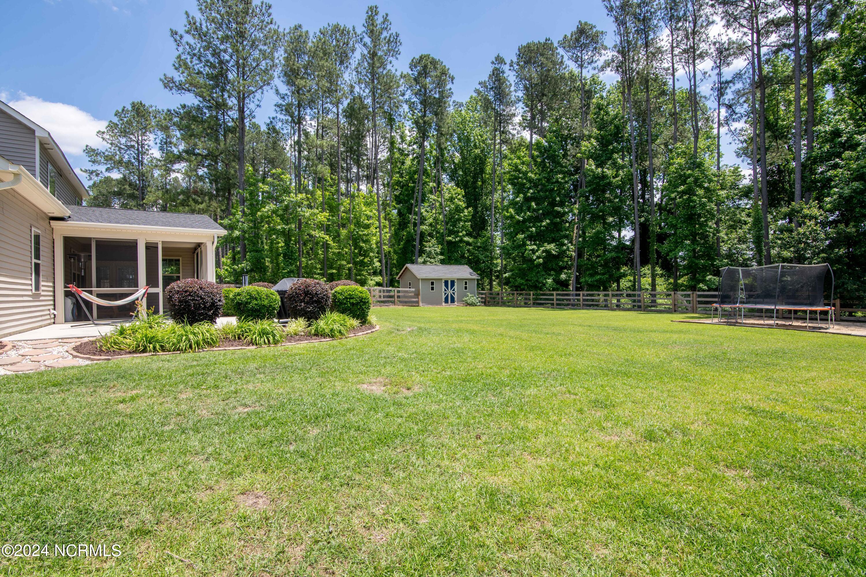 227 Farmhouse Lane