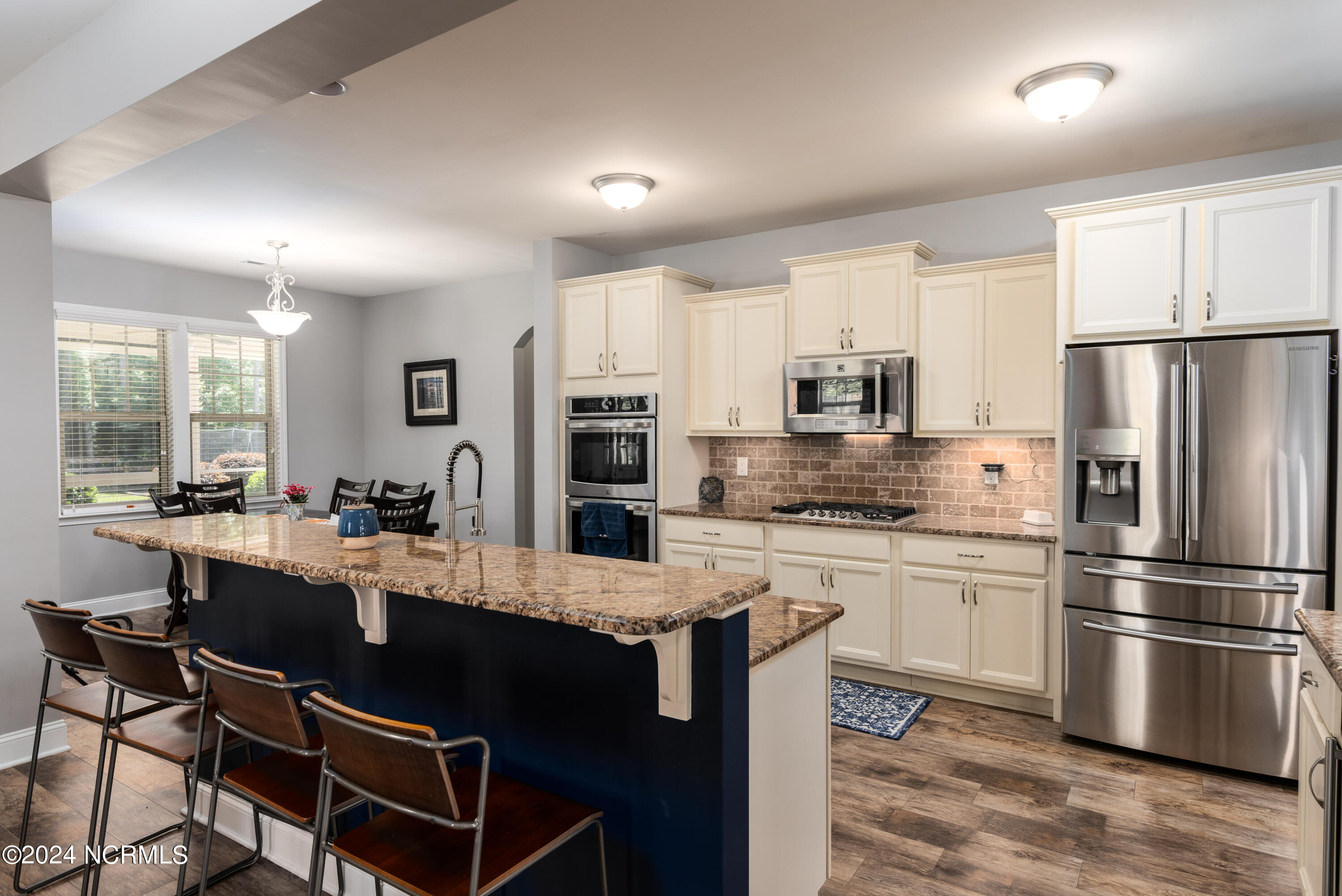 227 Farmhouse Lane