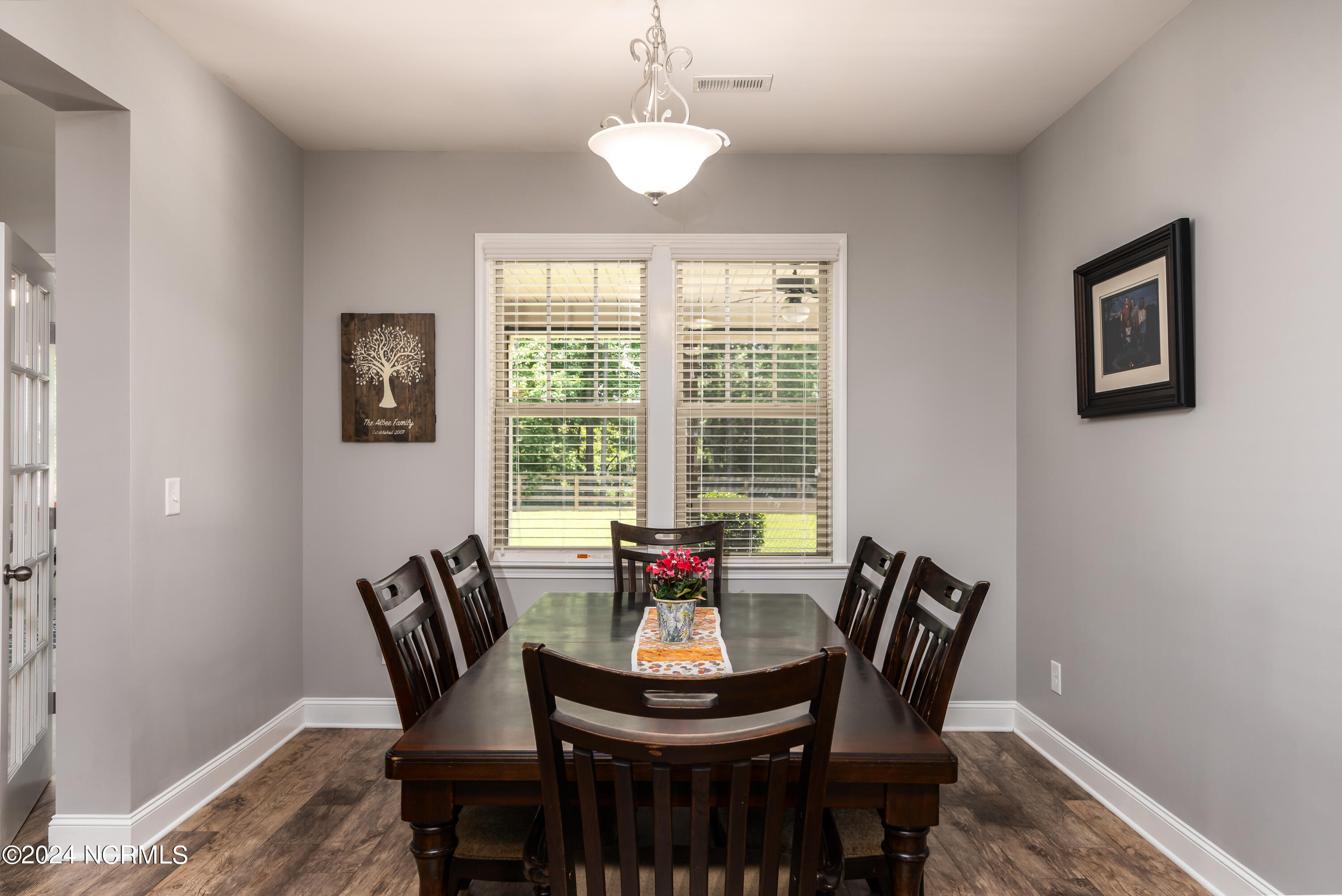 227 Farmhouse Lane
