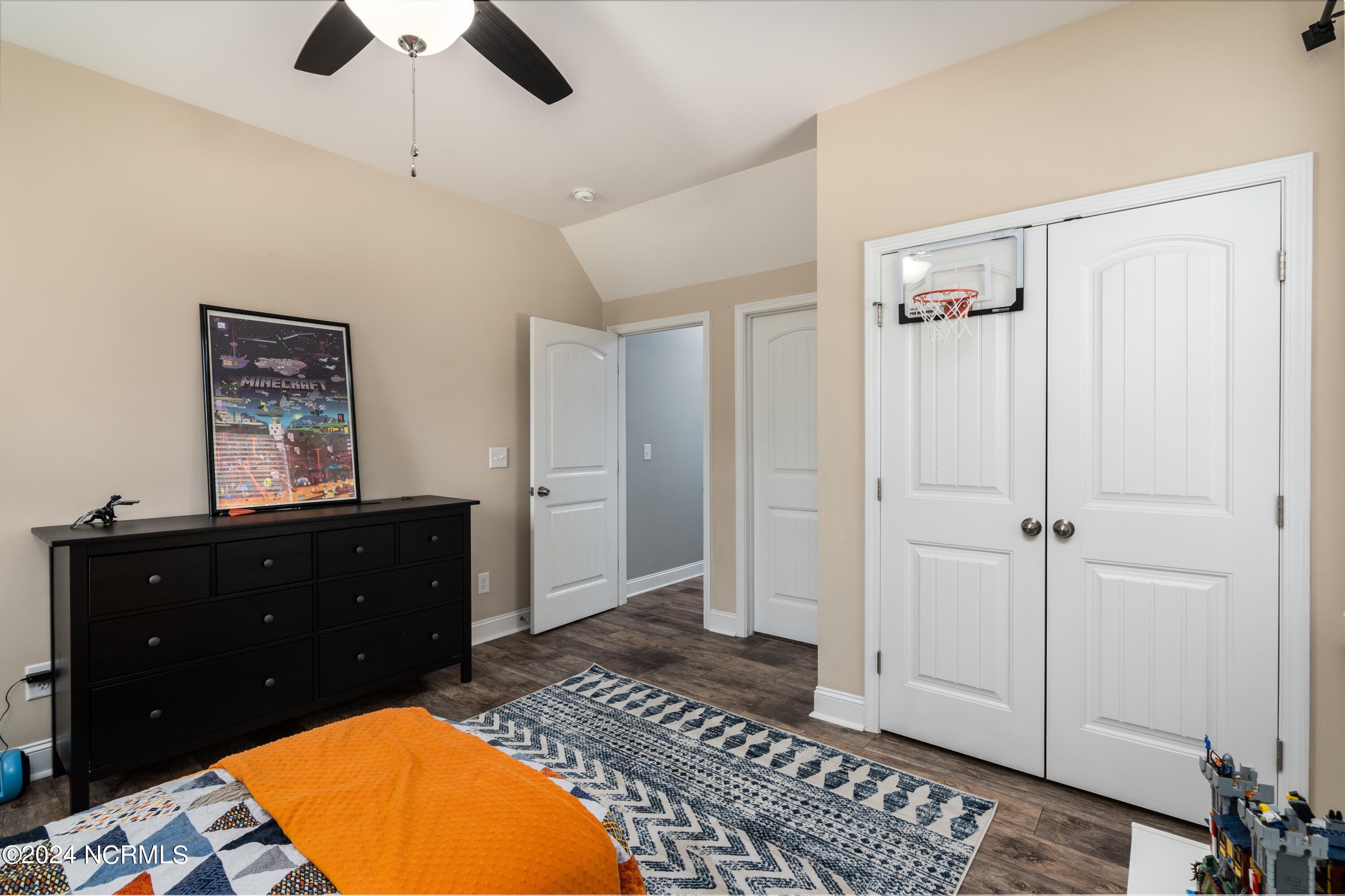 227 Farmhouse Lane