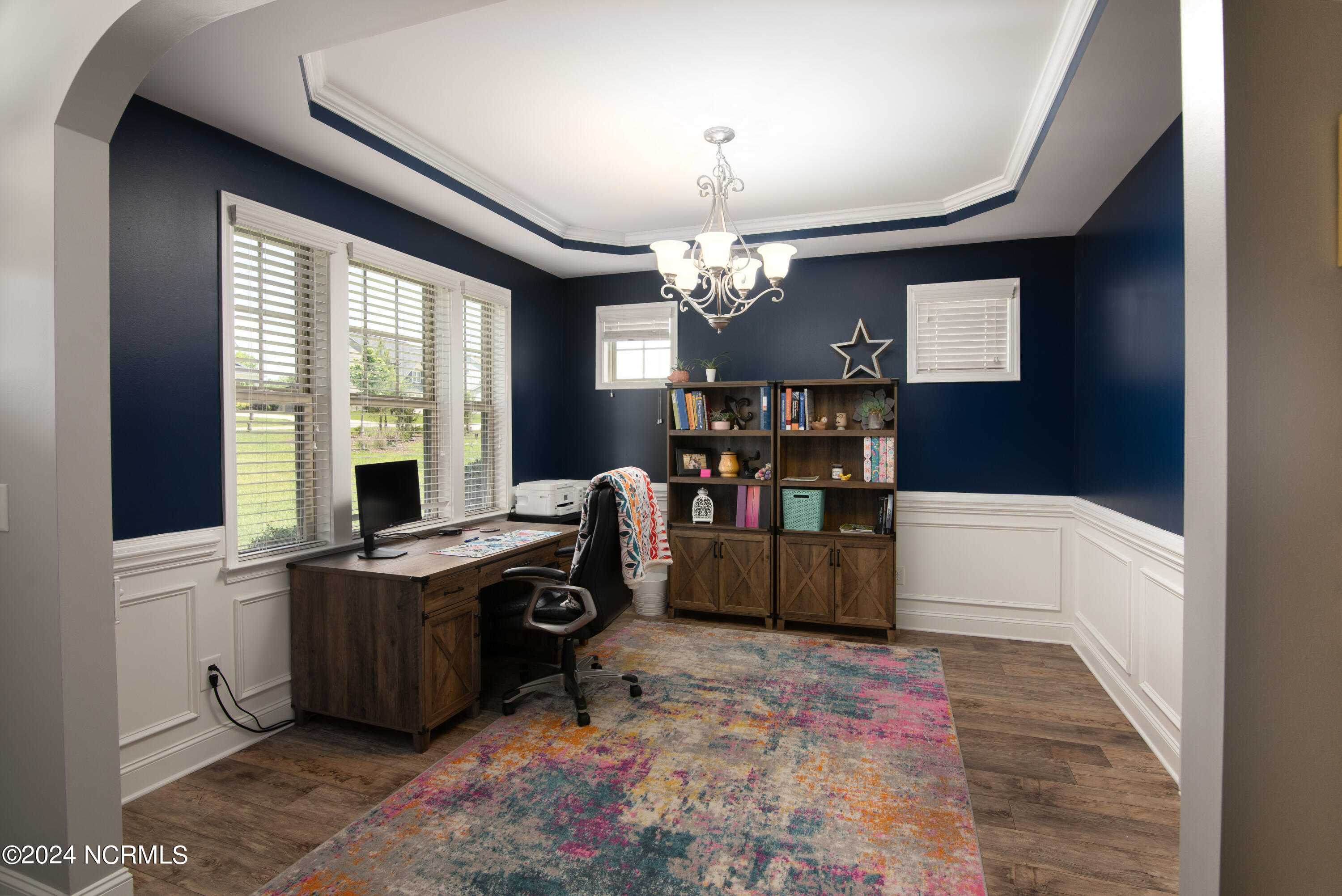 227 Farmhouse Lane