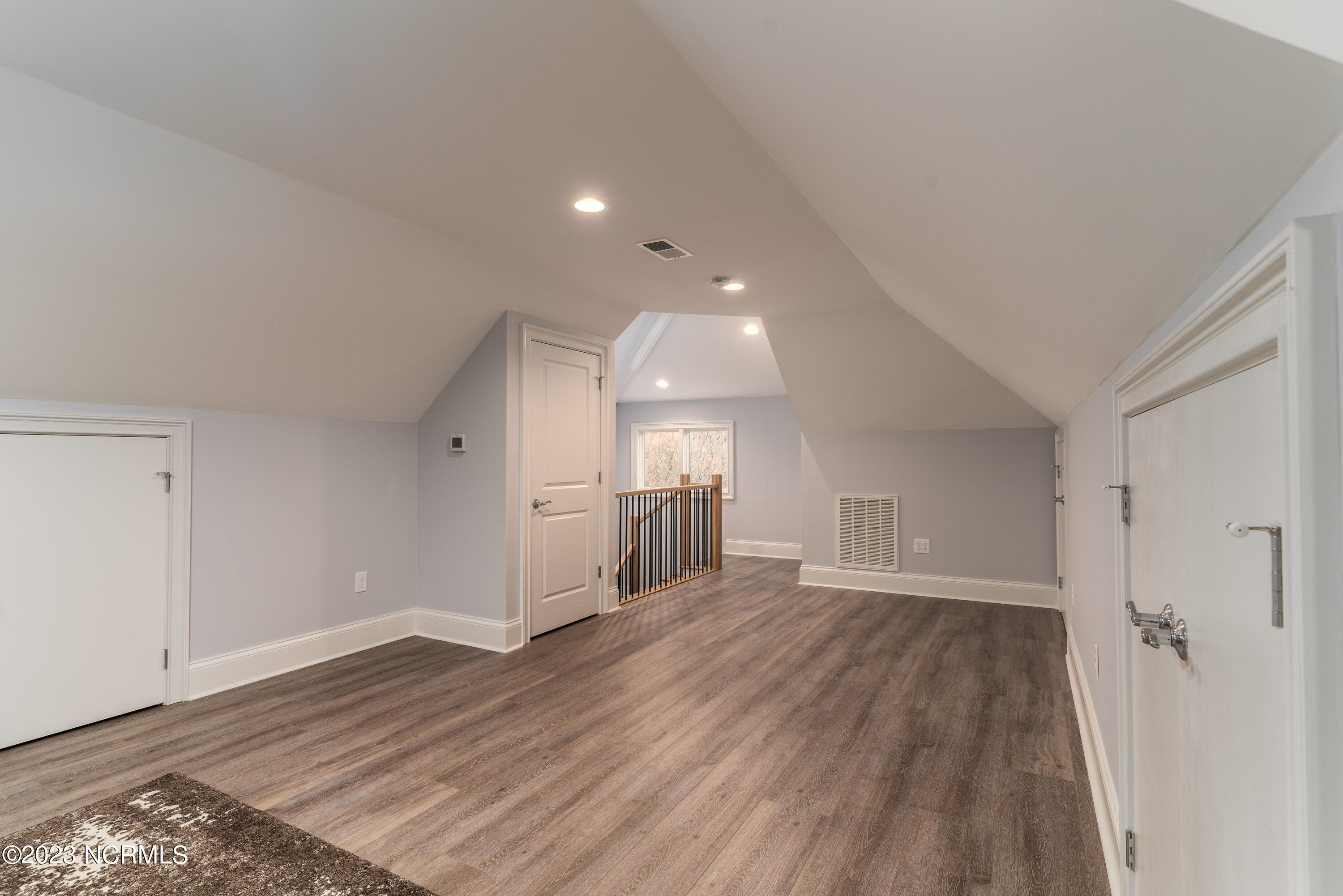 110 Chesterfield Drive