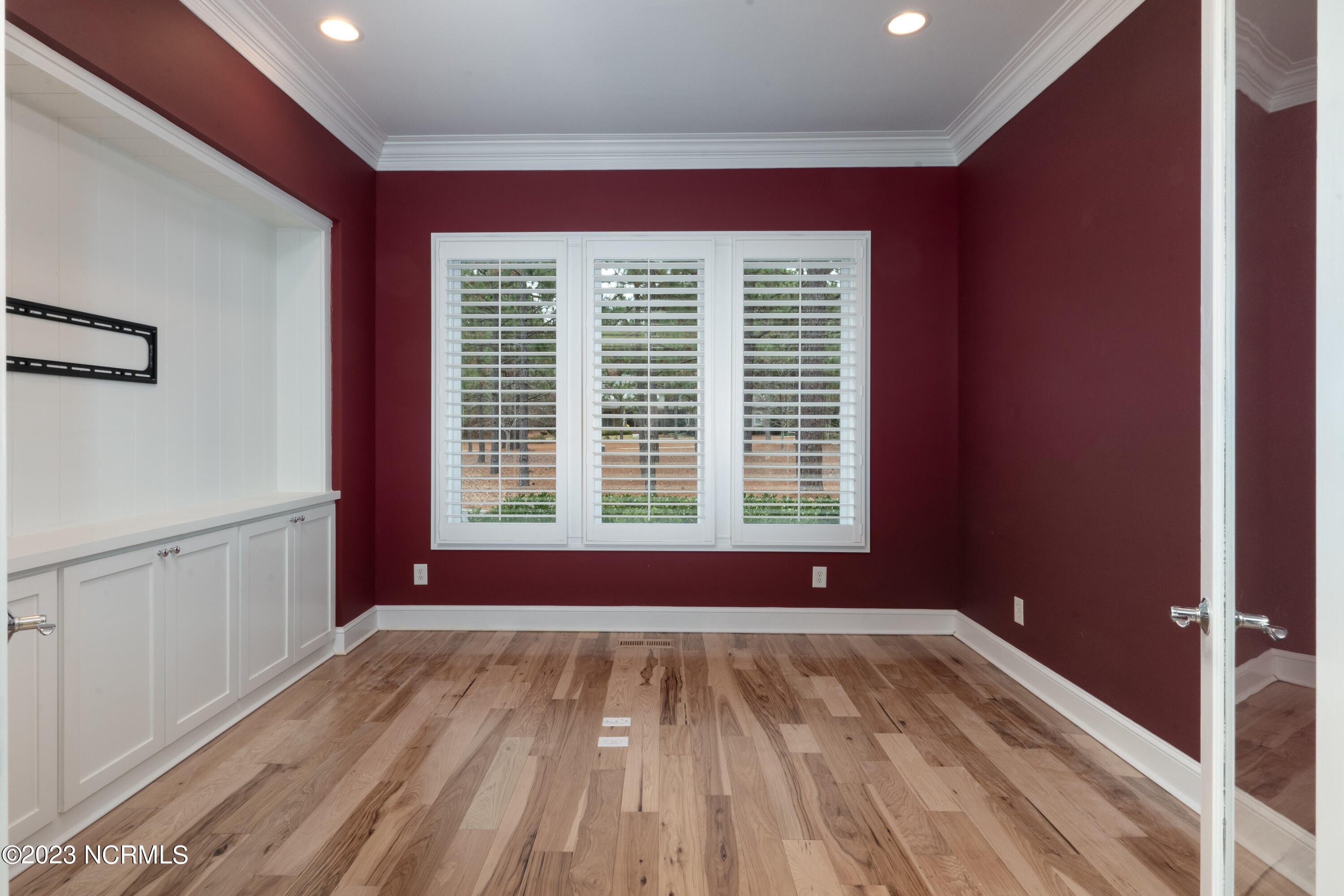 110 Chesterfield Drive