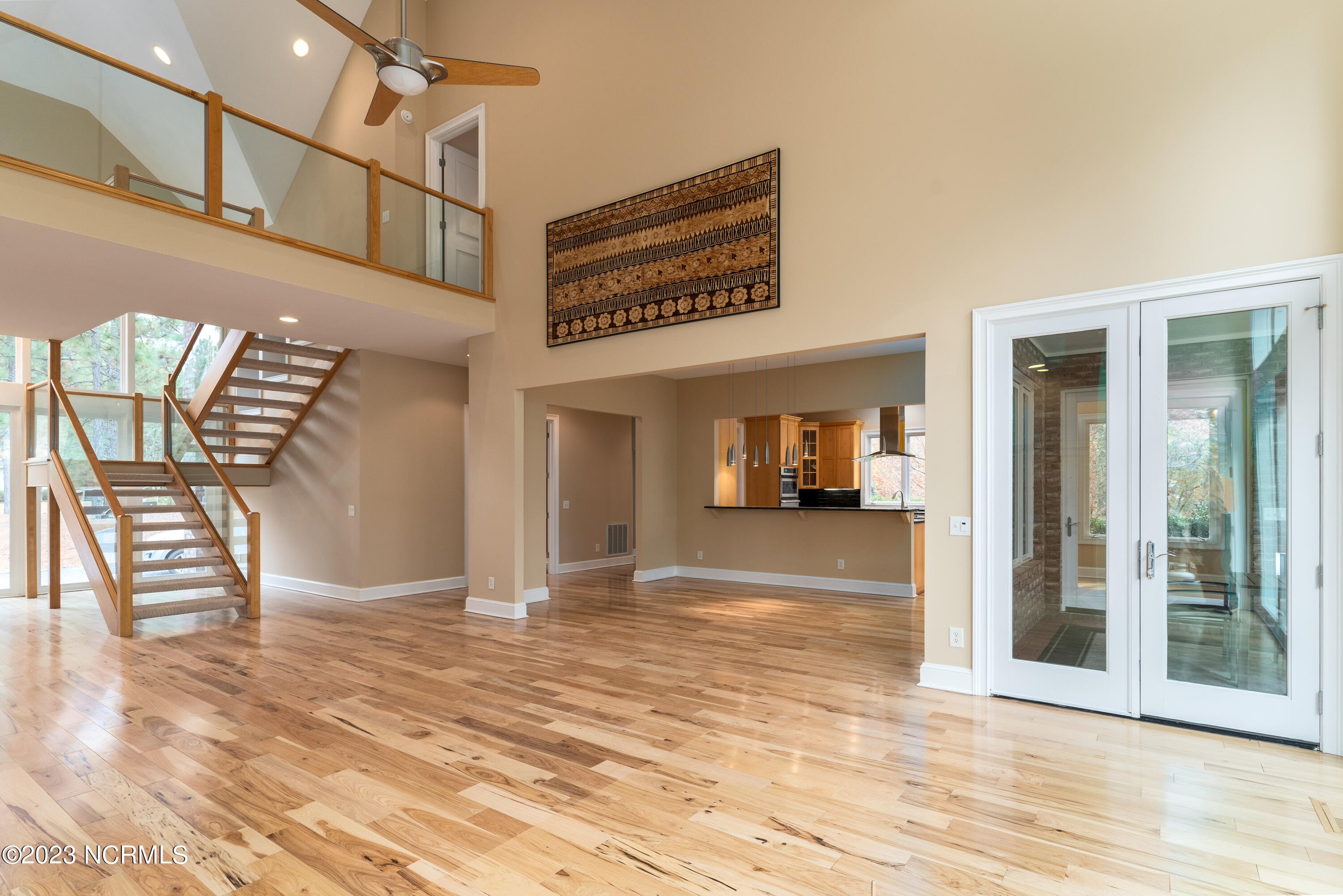 110 Chesterfield Drive