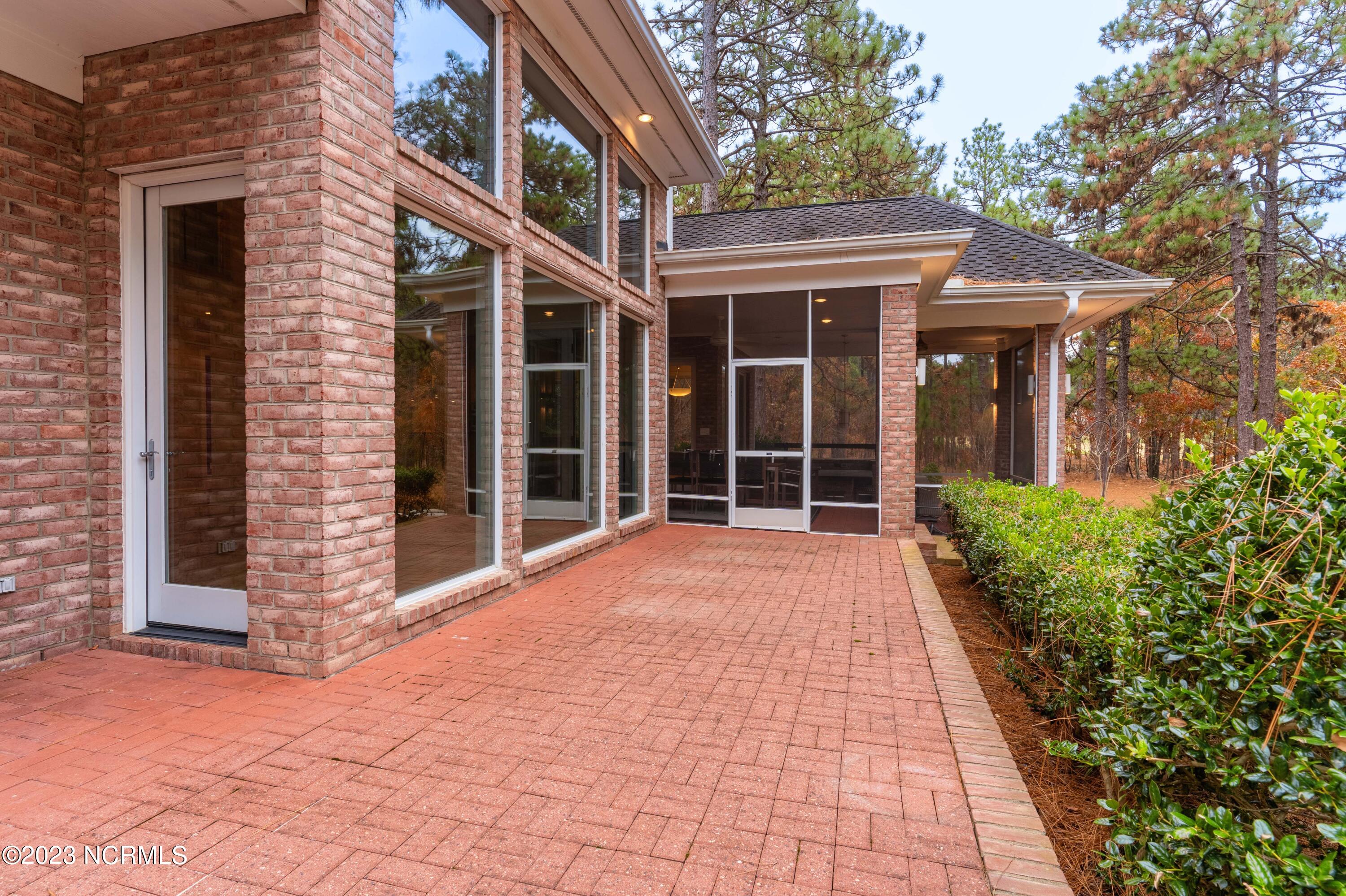 110 Chesterfield Drive