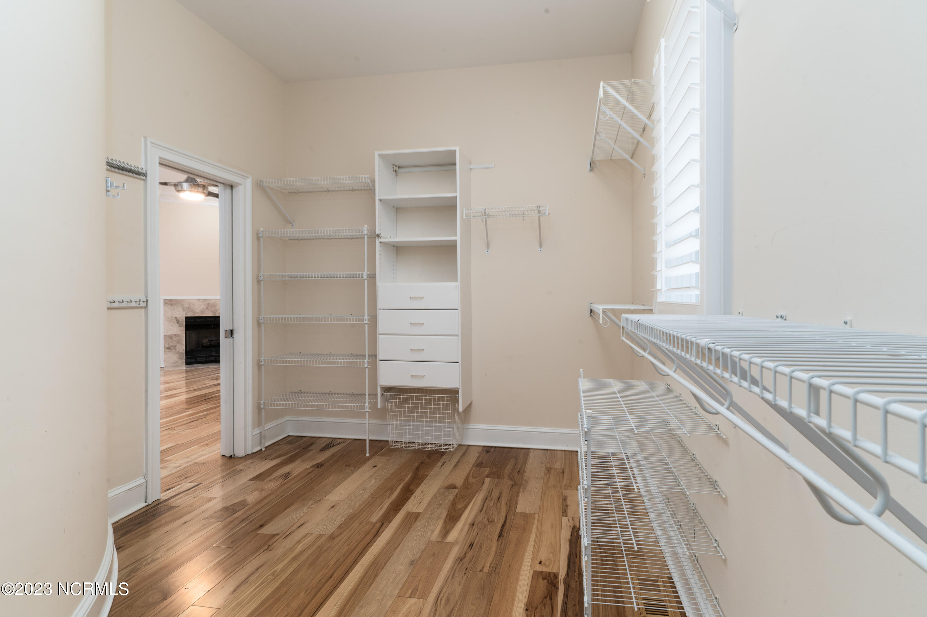 110 Chesterfield Drive