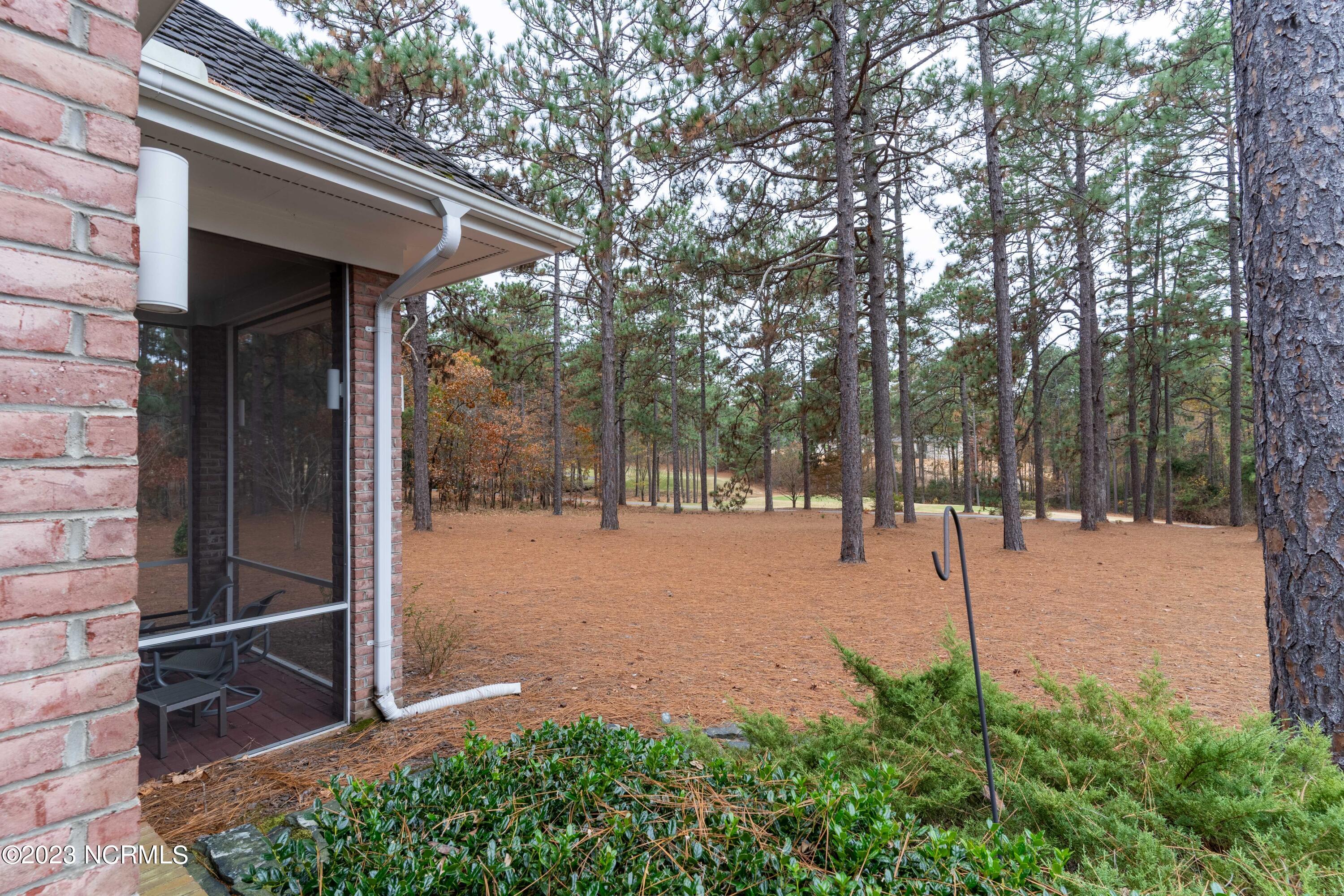 110 Chesterfield Drive