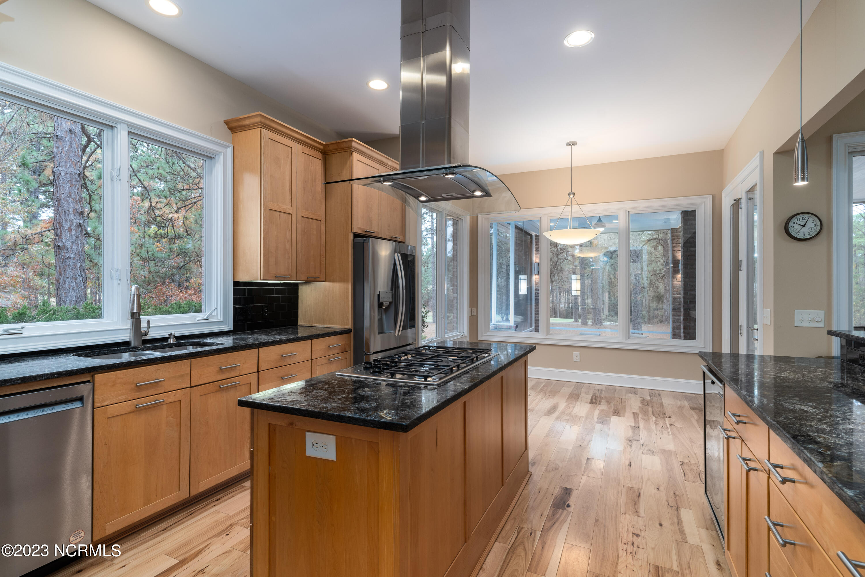 110 Chesterfield Drive