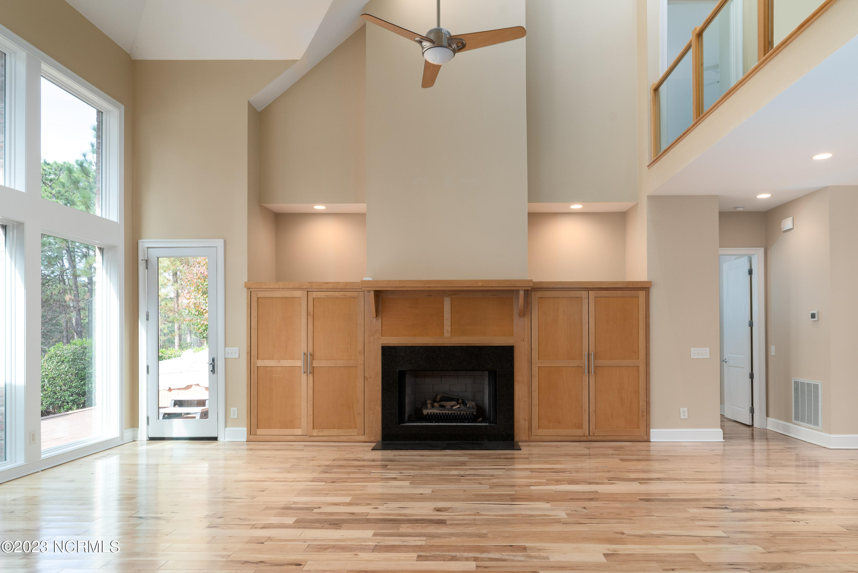 110 Chesterfield Drive