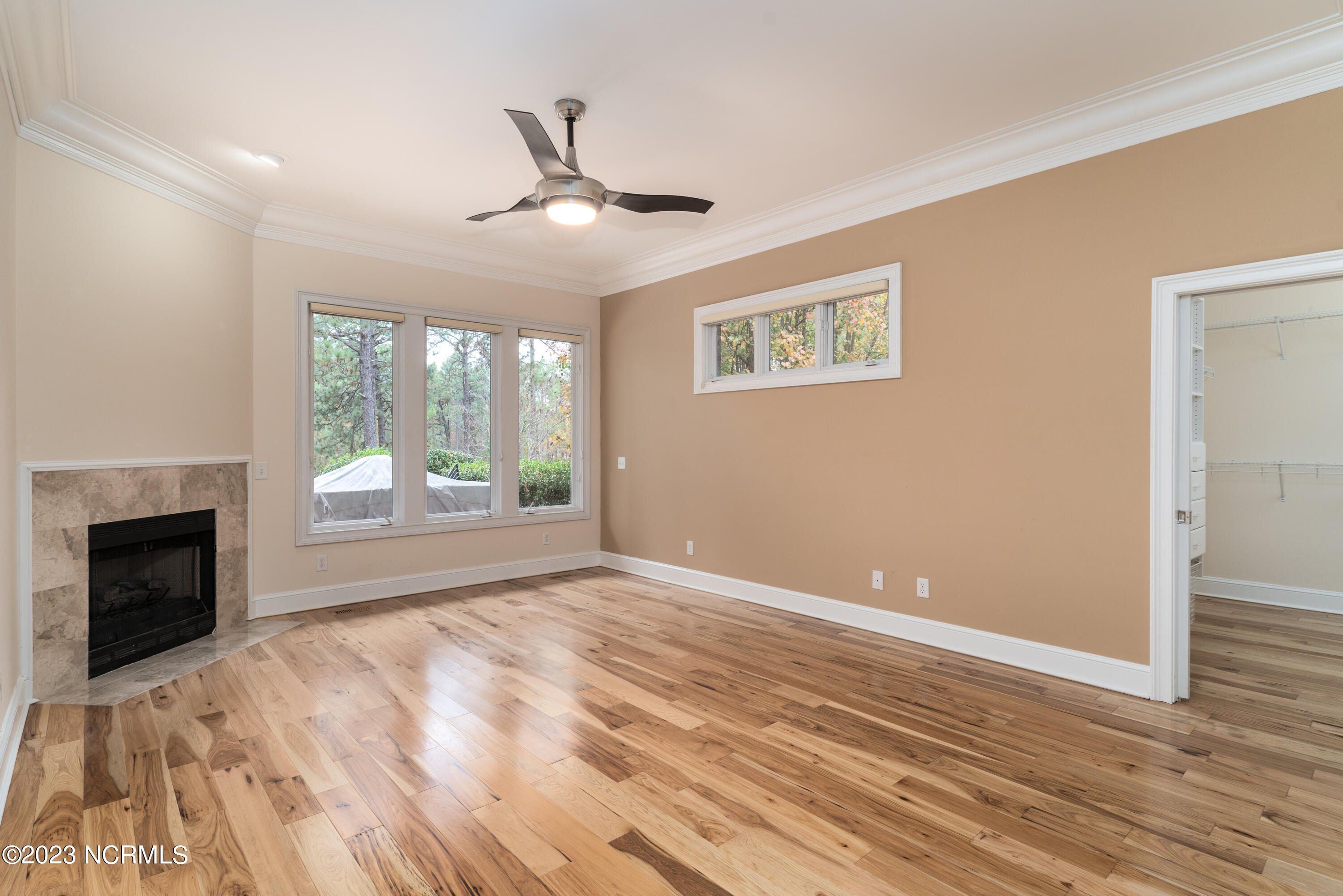 110 Chesterfield Drive