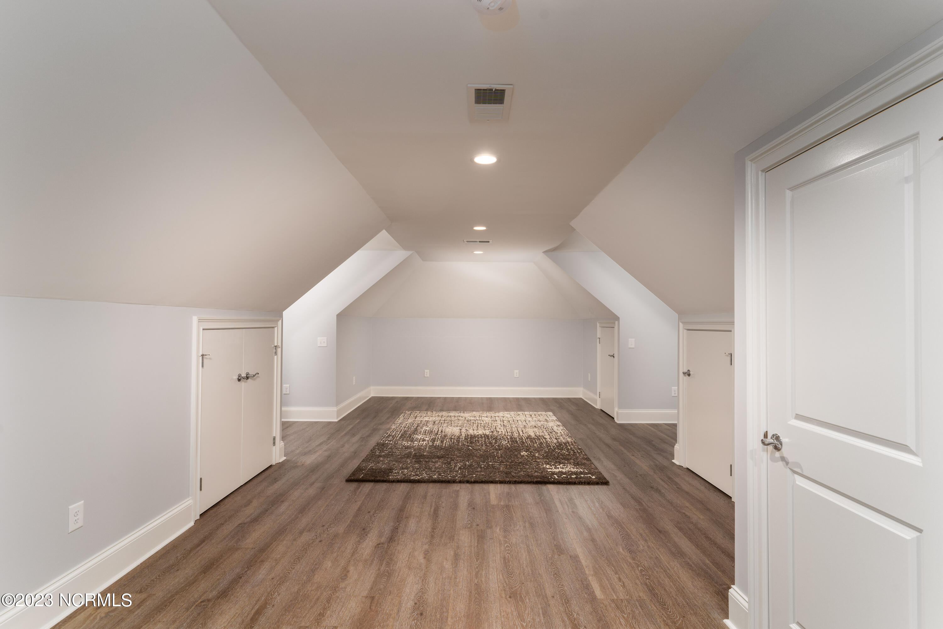 110 Chesterfield Drive